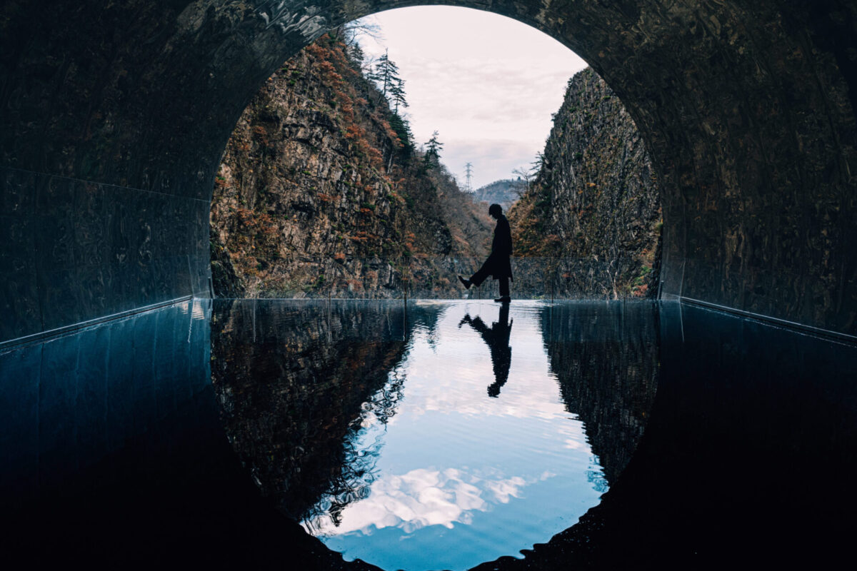 ぬまが撮った写真