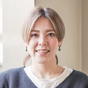 ヘレンさんアイコンshabellbase画像