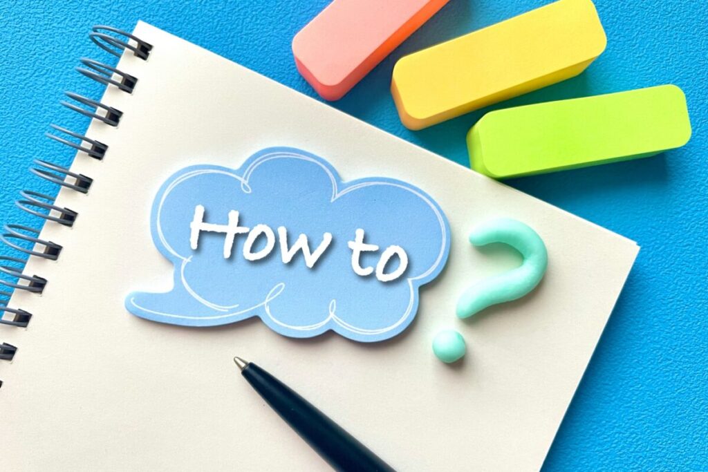 どう格差を超えるか