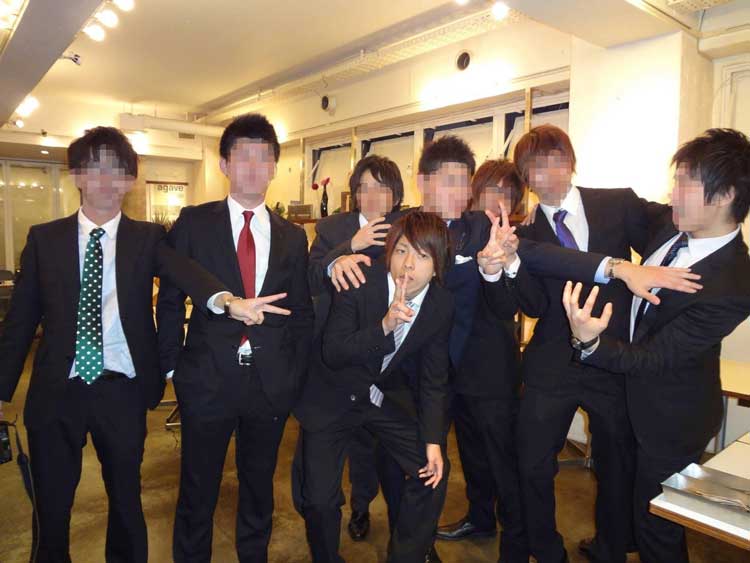 mr.hayashi-kokoromil-ceo-image01