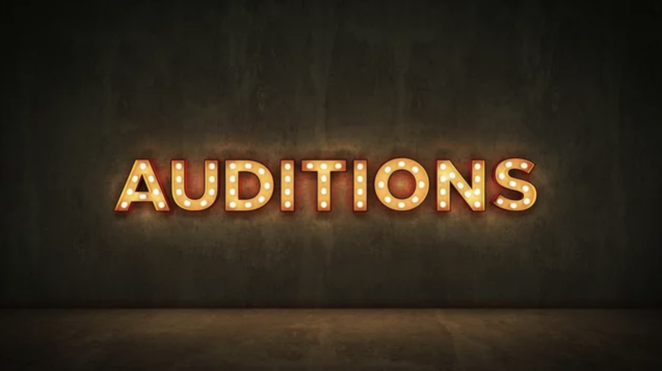 auditions_shabellbase