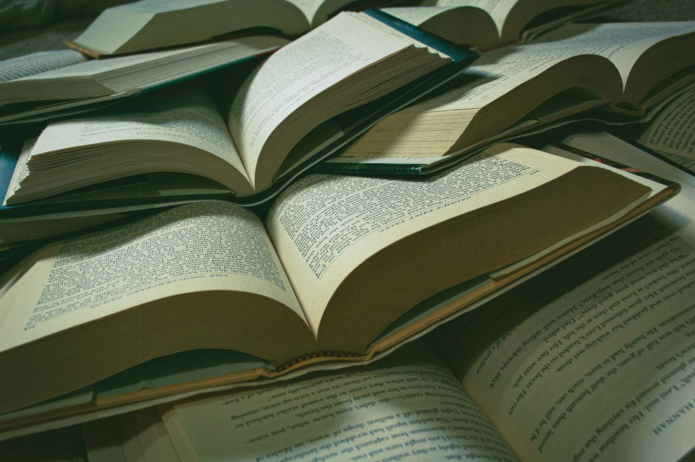 俳優なり方_shabellbase04