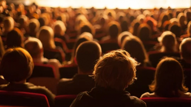 俳優なり方挿入画像02shabellbase