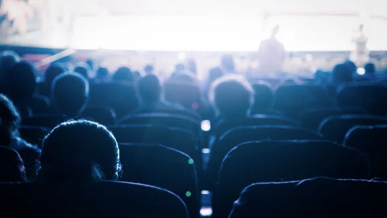 俳優なり方挿入画像03shabellbase