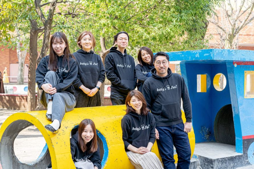 staff-of-sketchbook-inc