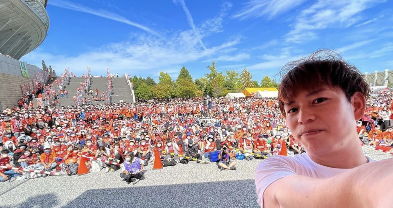 ishidataishi-footbag-albirex