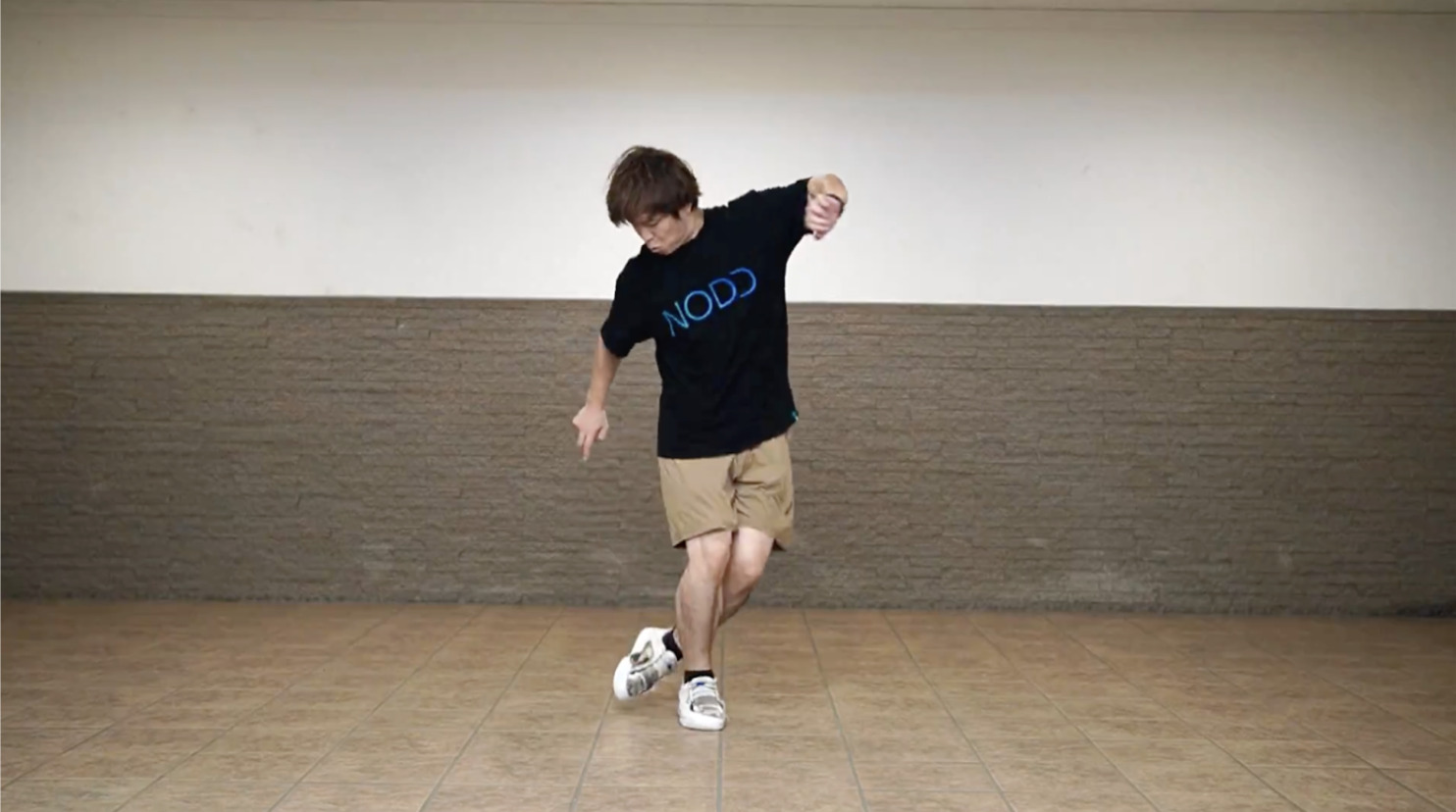 ishidataishi_footbag_practice