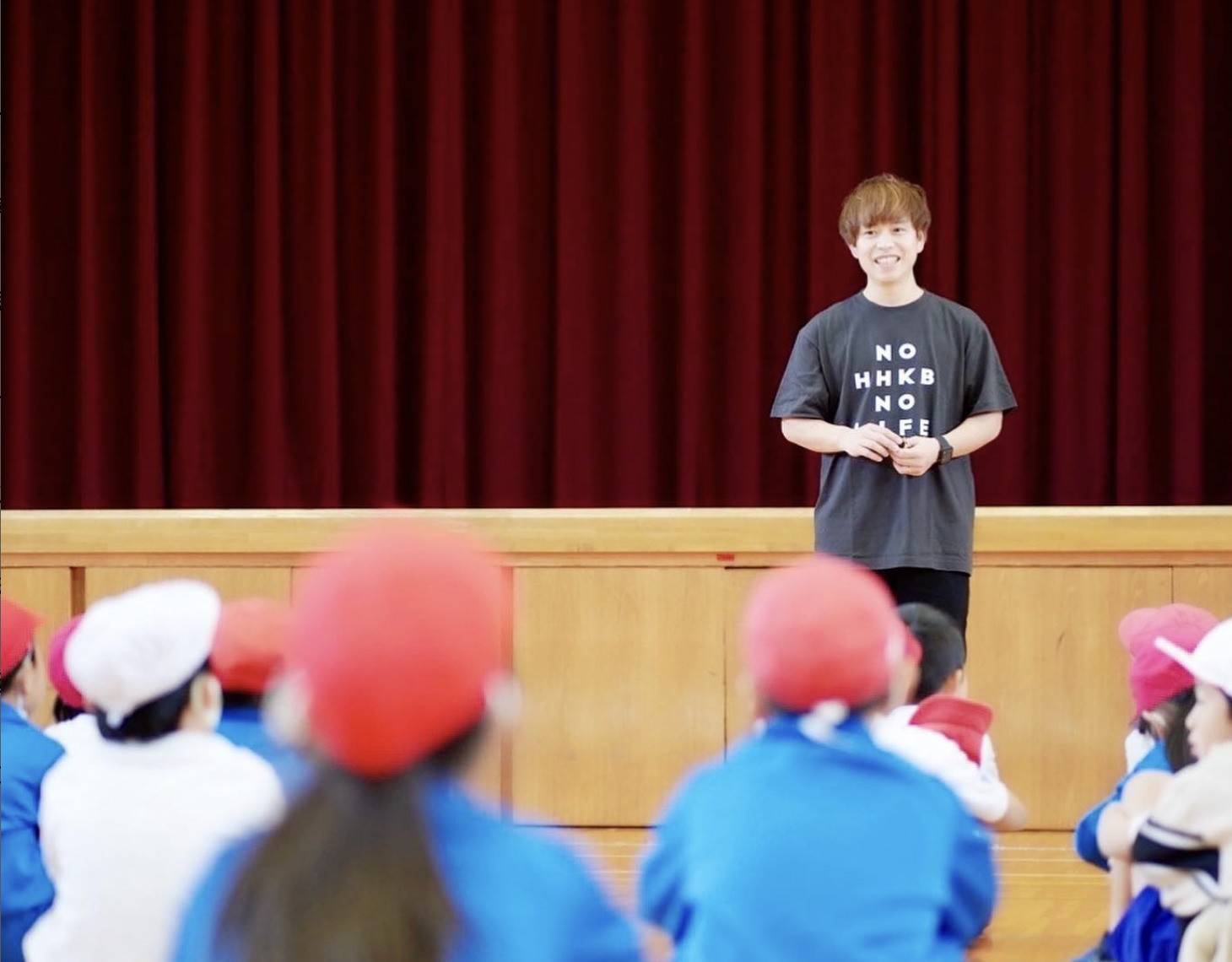 ishidataishi_footbag_seminer