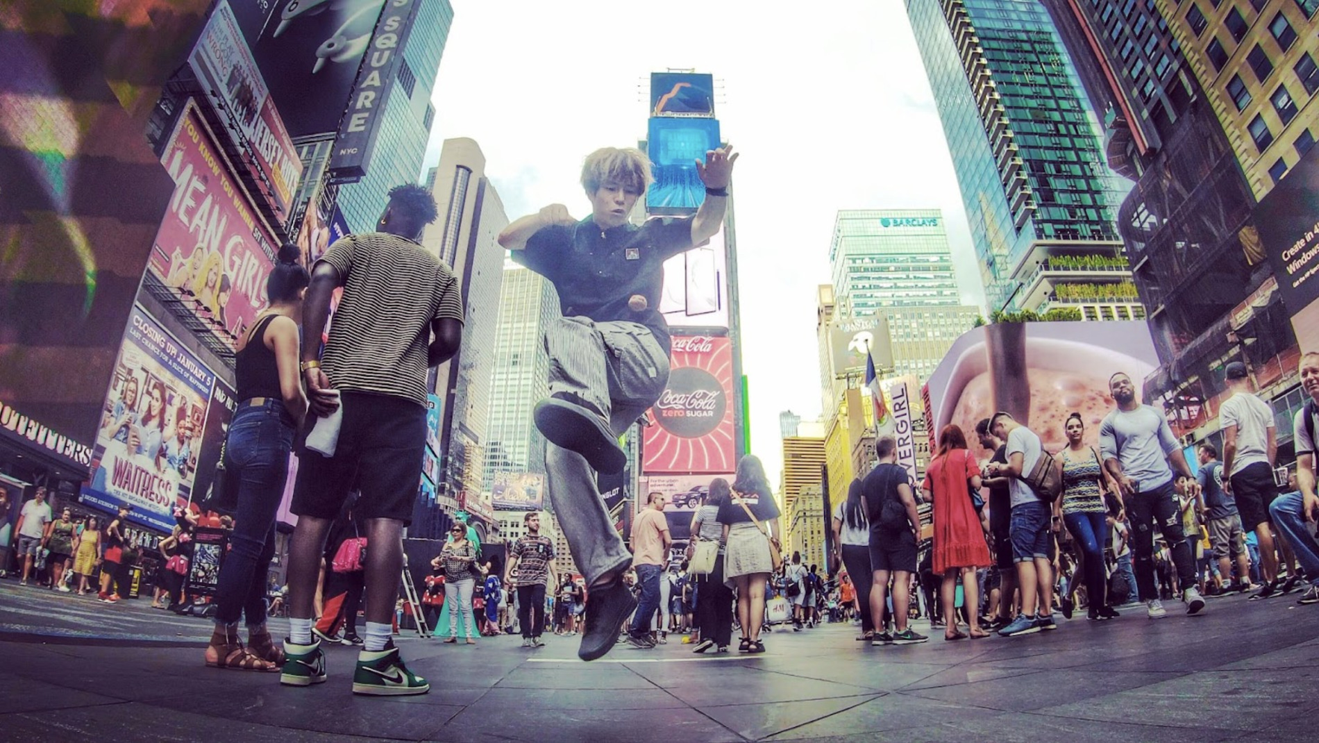 ishidataishi_footbag_street