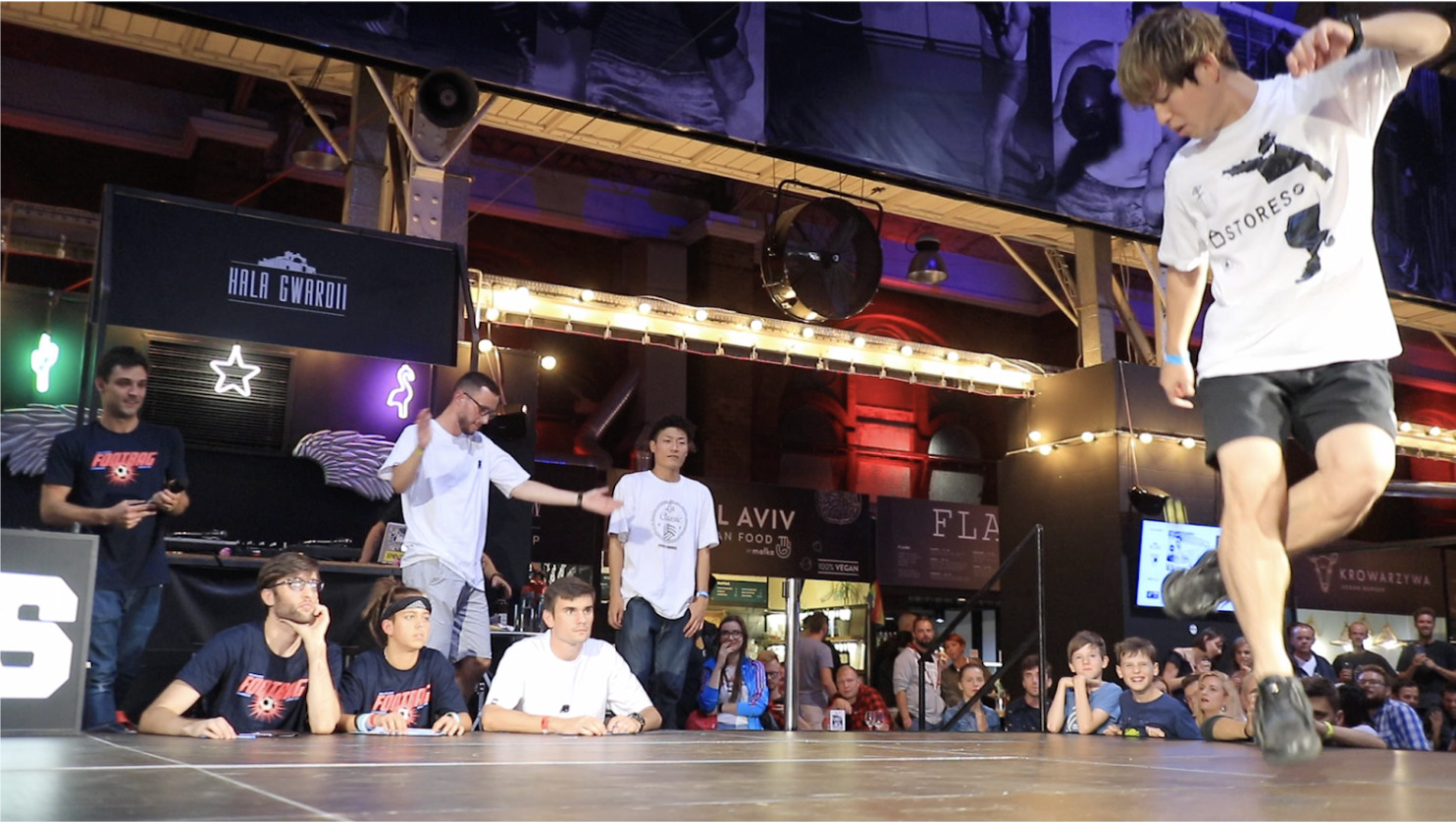 ishidataishi_footbag_worldchampionships