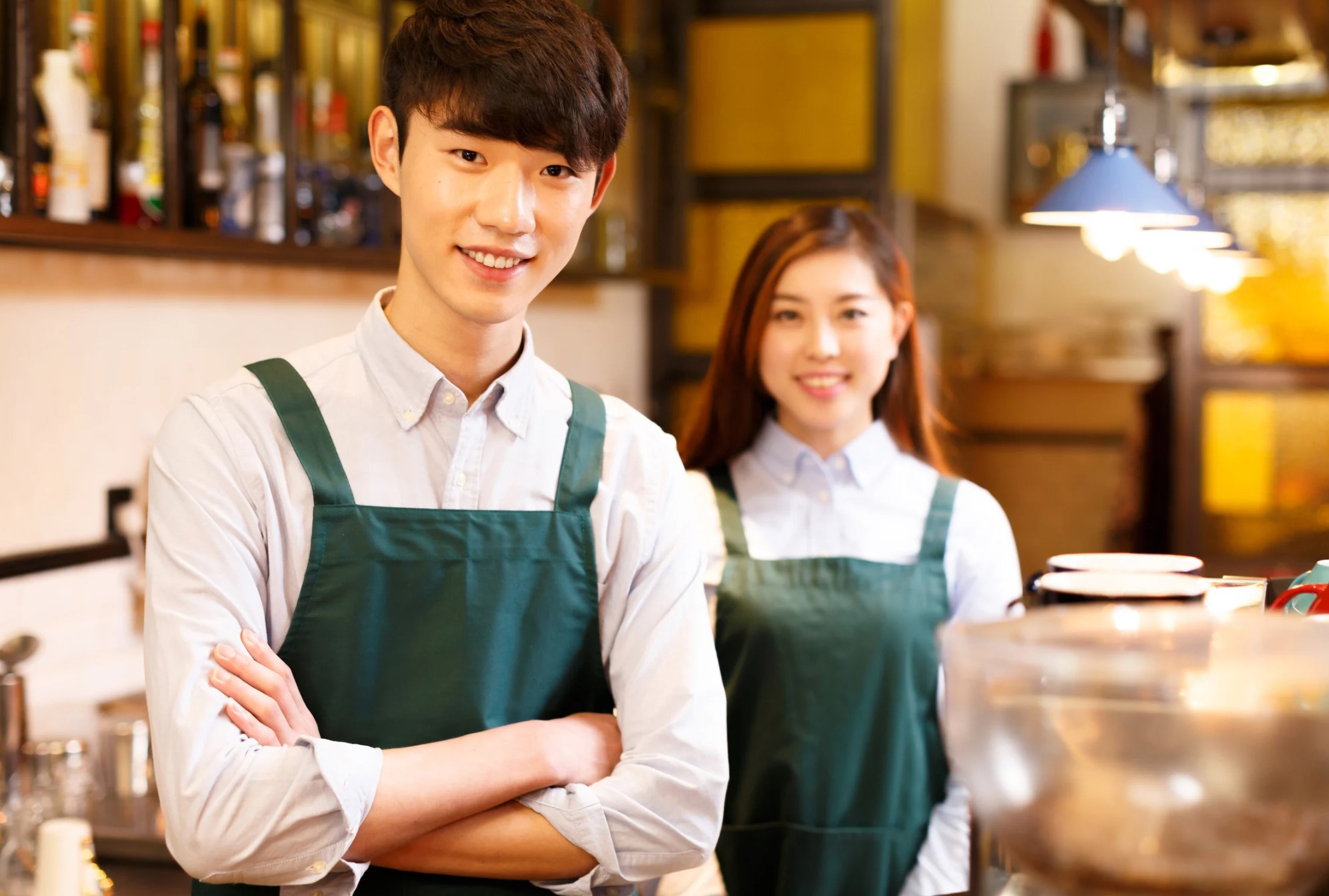 College-graduate-part-time-worker-8