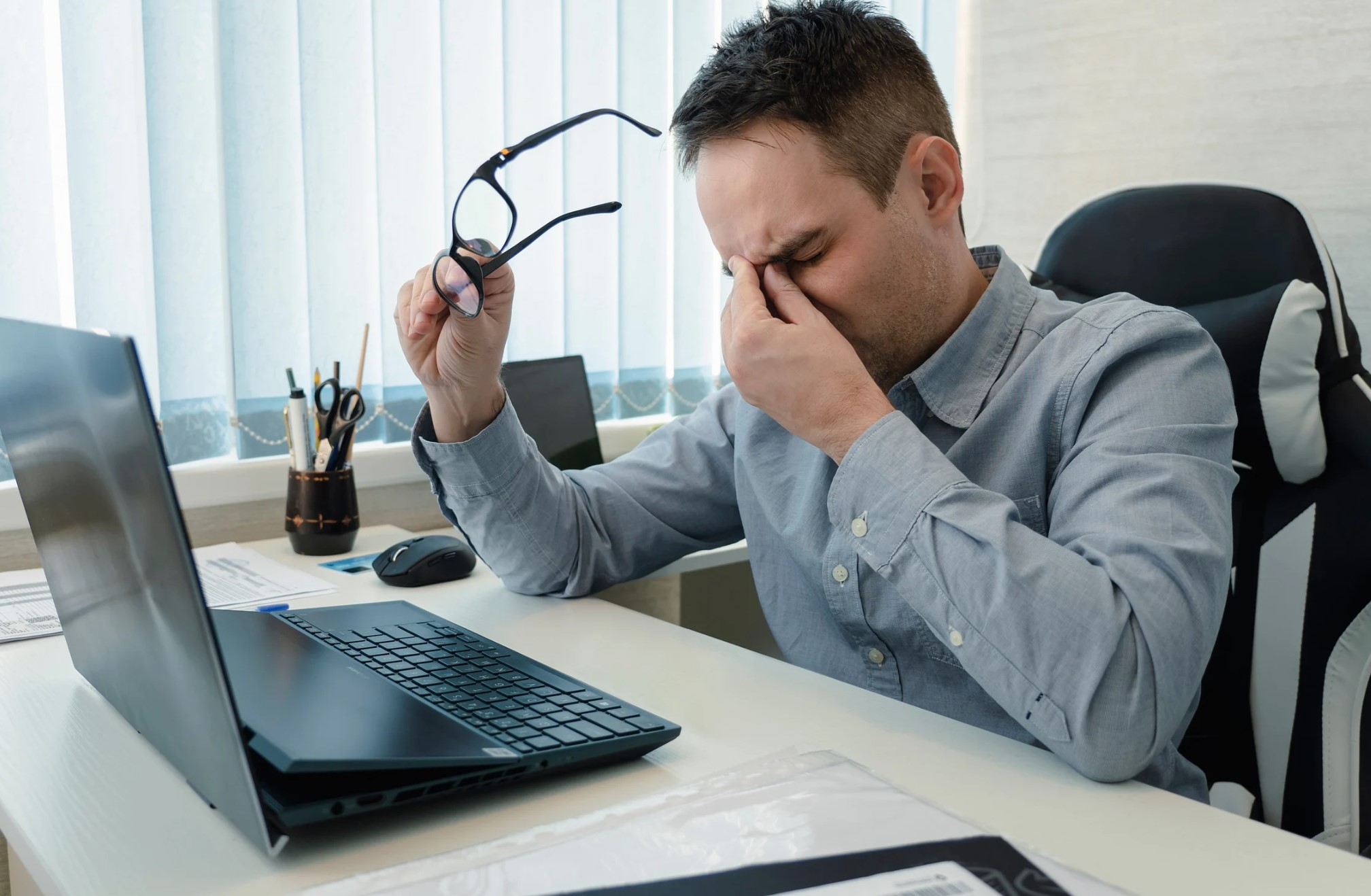 20-hours-of-overtime-per-month-2