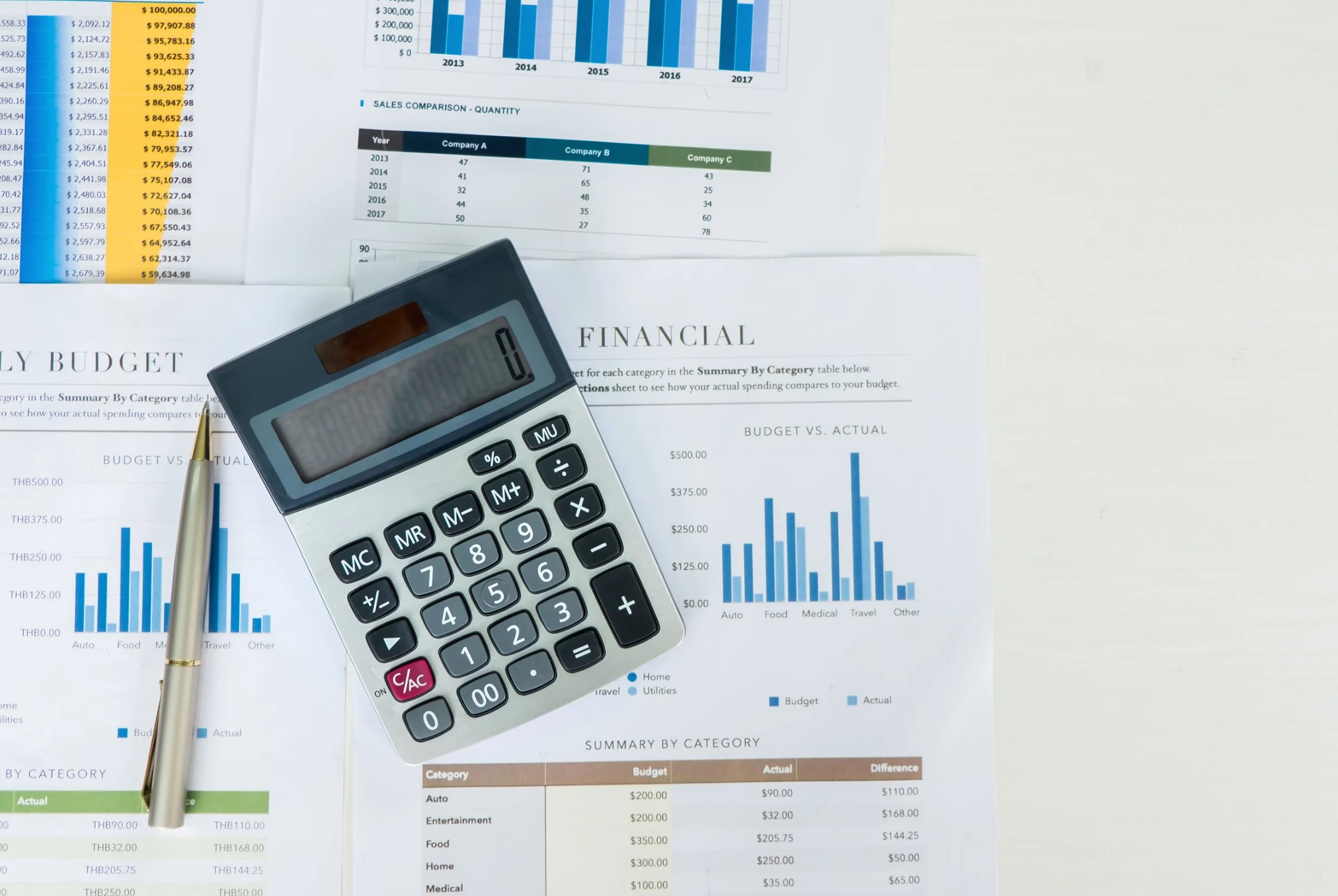 20-hours-of-overtime-per-month-3