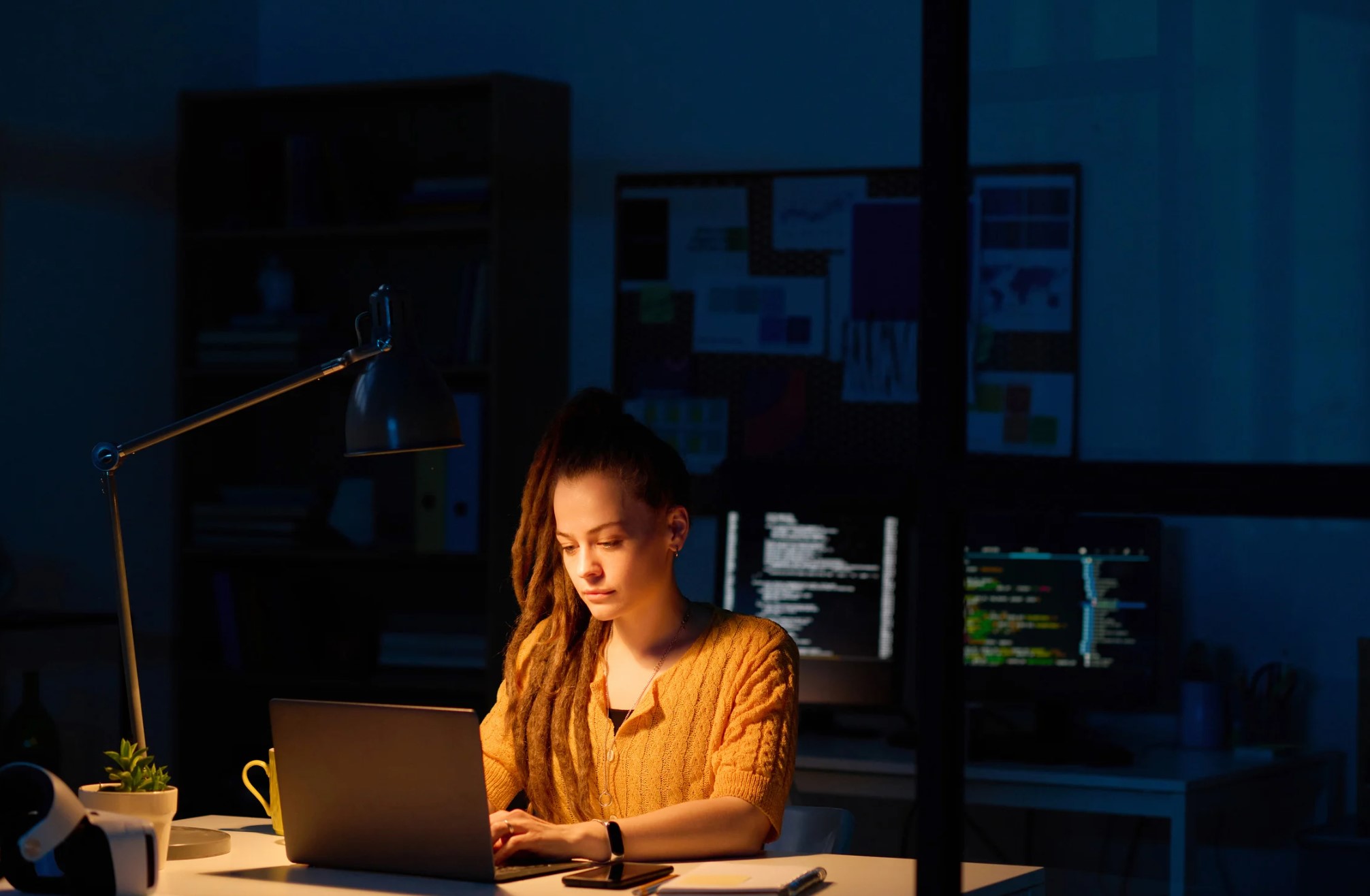 20-hours-of-overtime-per-month-4