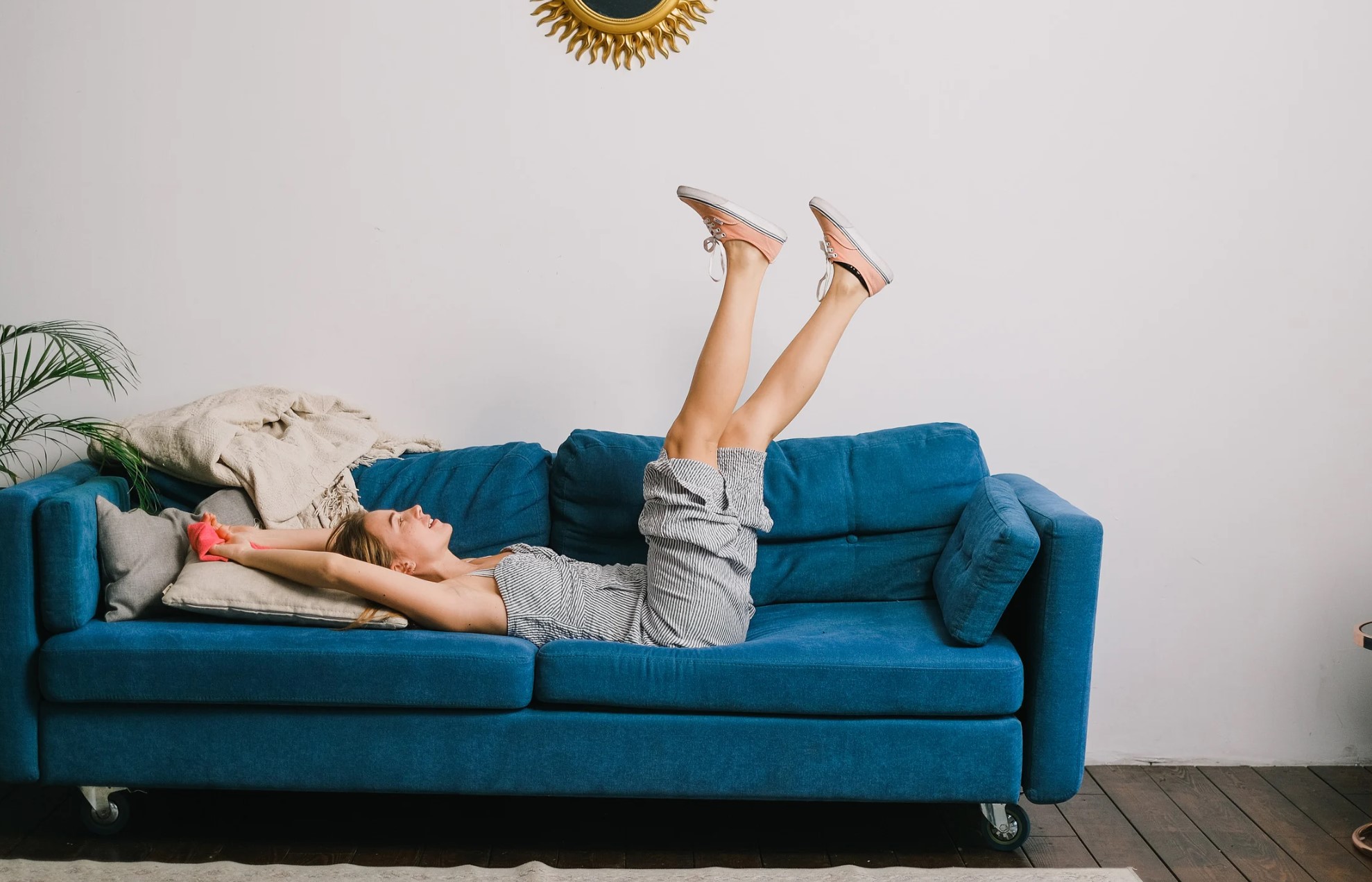 20-hours-of-overtime-per-month-5