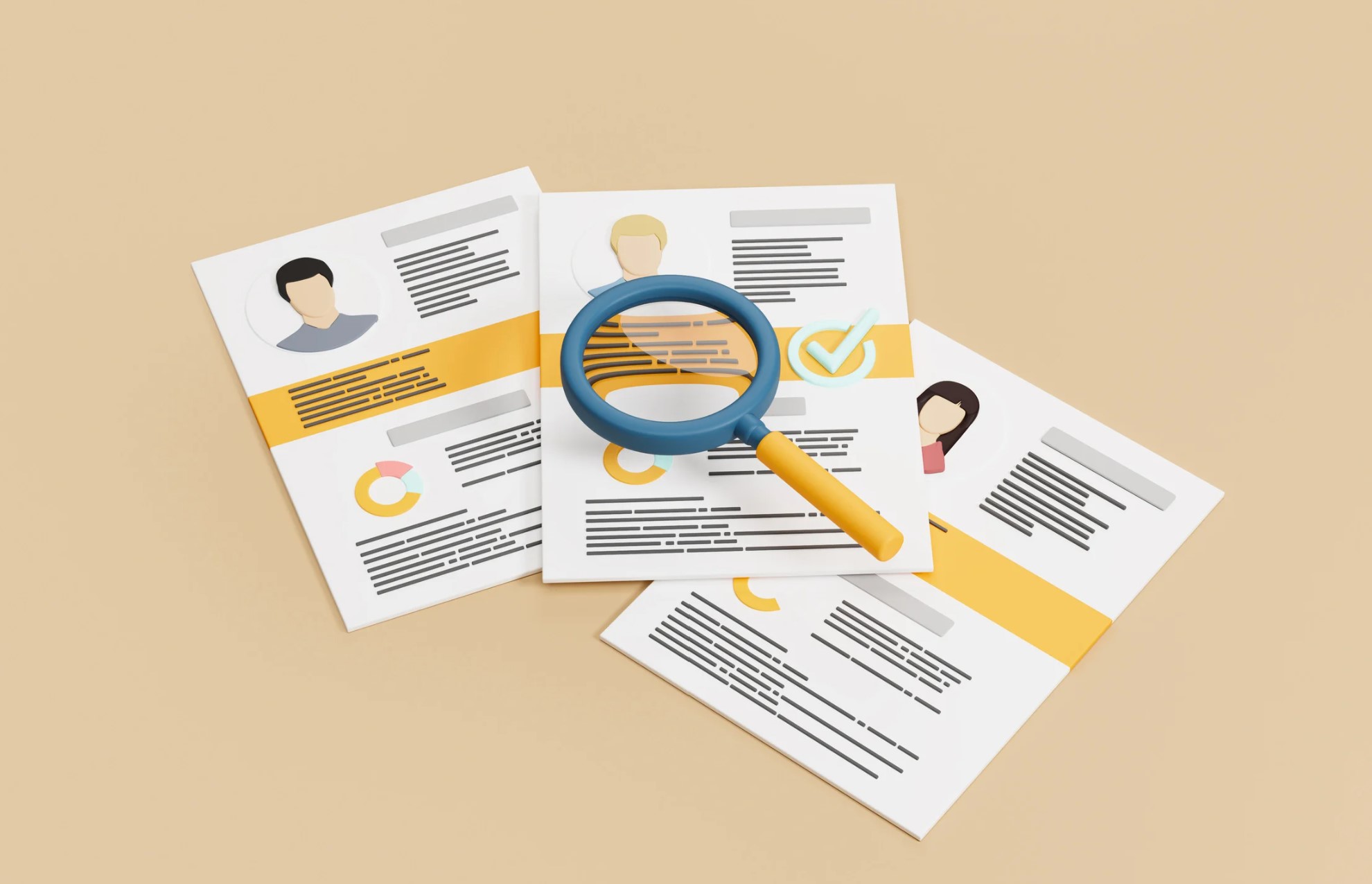 Academic-background-Long-term-internship-1