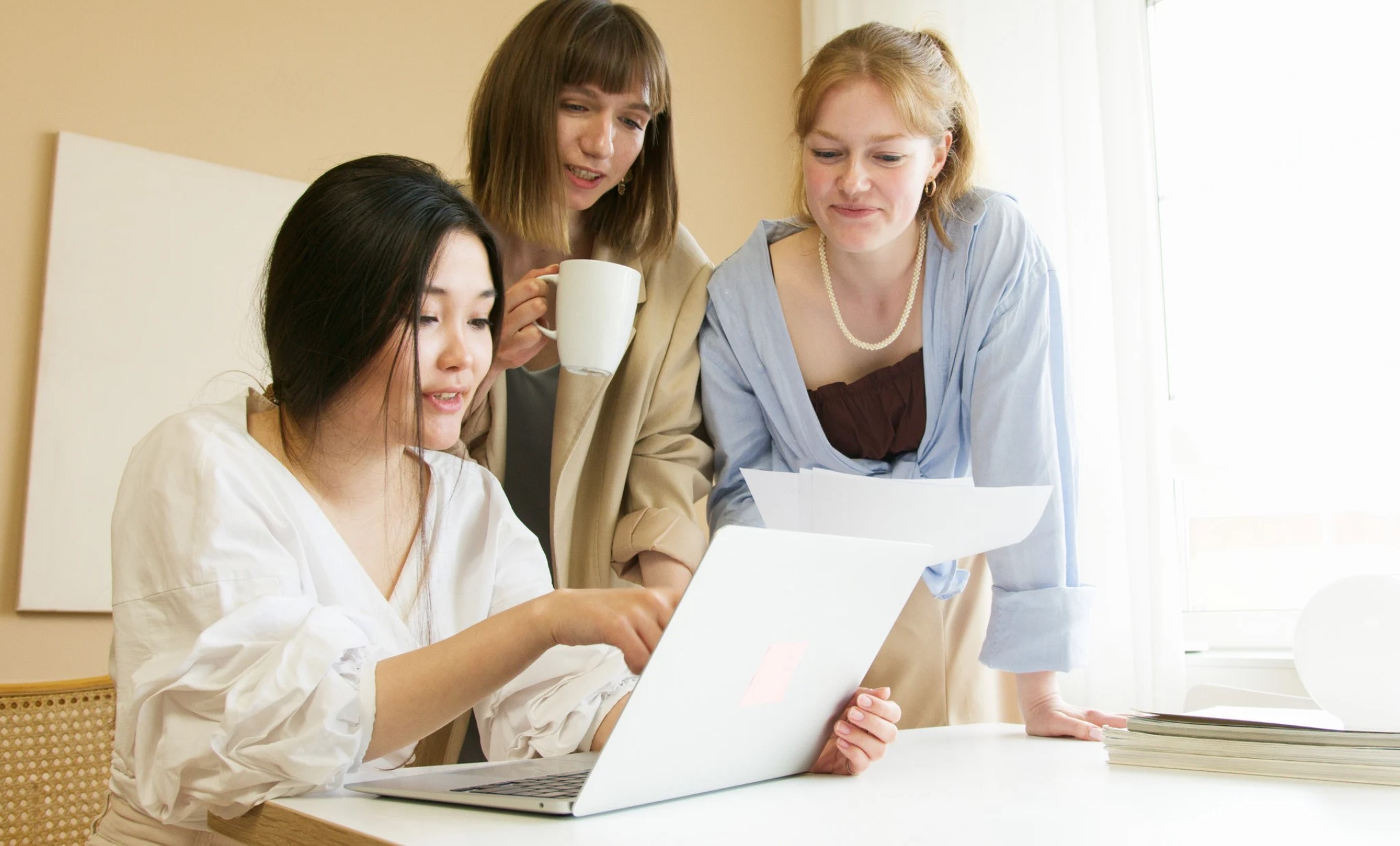 Academic-background-Long-term-internship-2