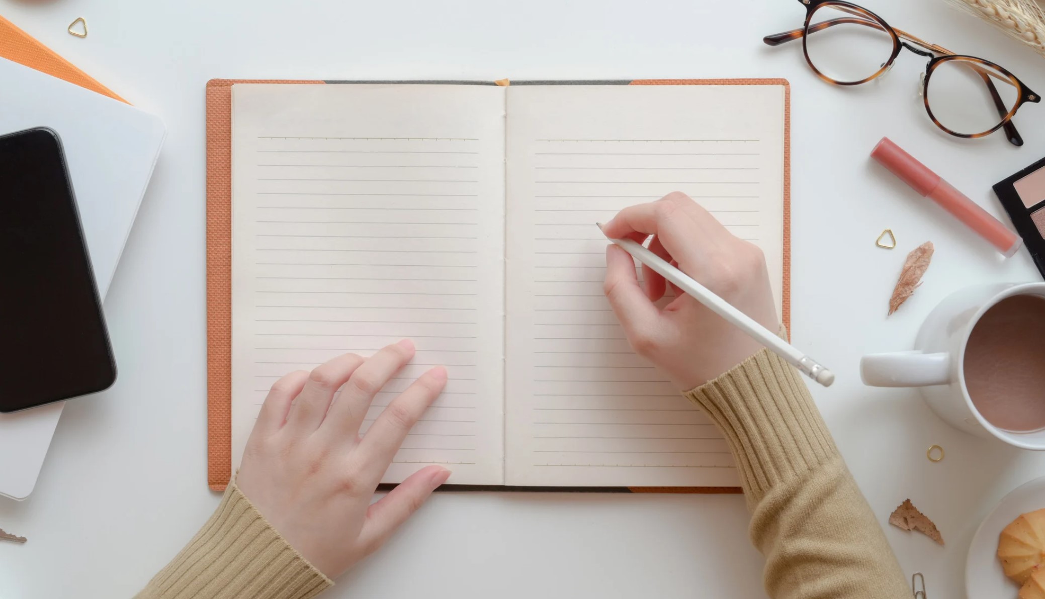 Academic-background-Long-term-internship-3