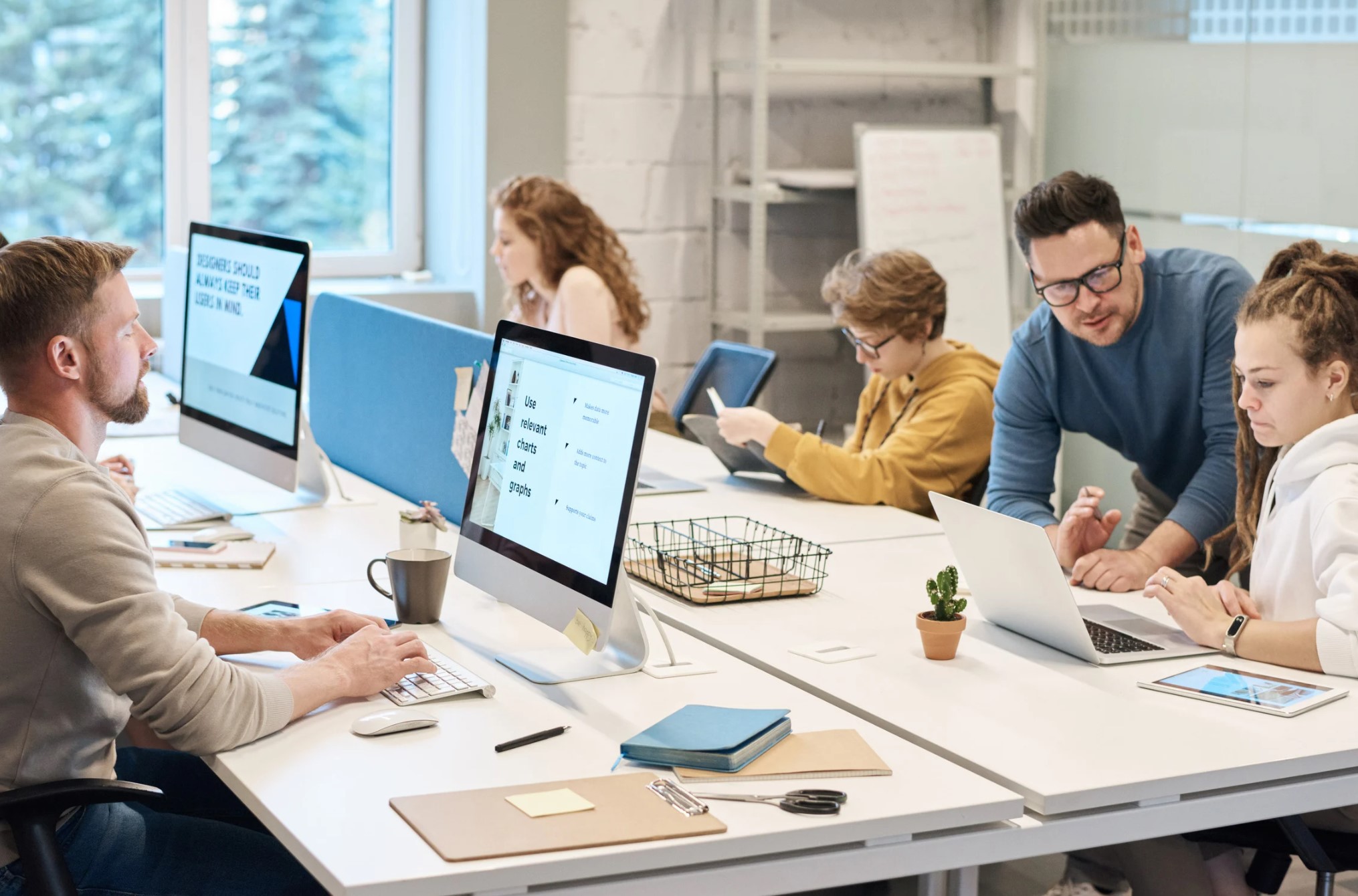 Academic-background-Long-term-internship-4