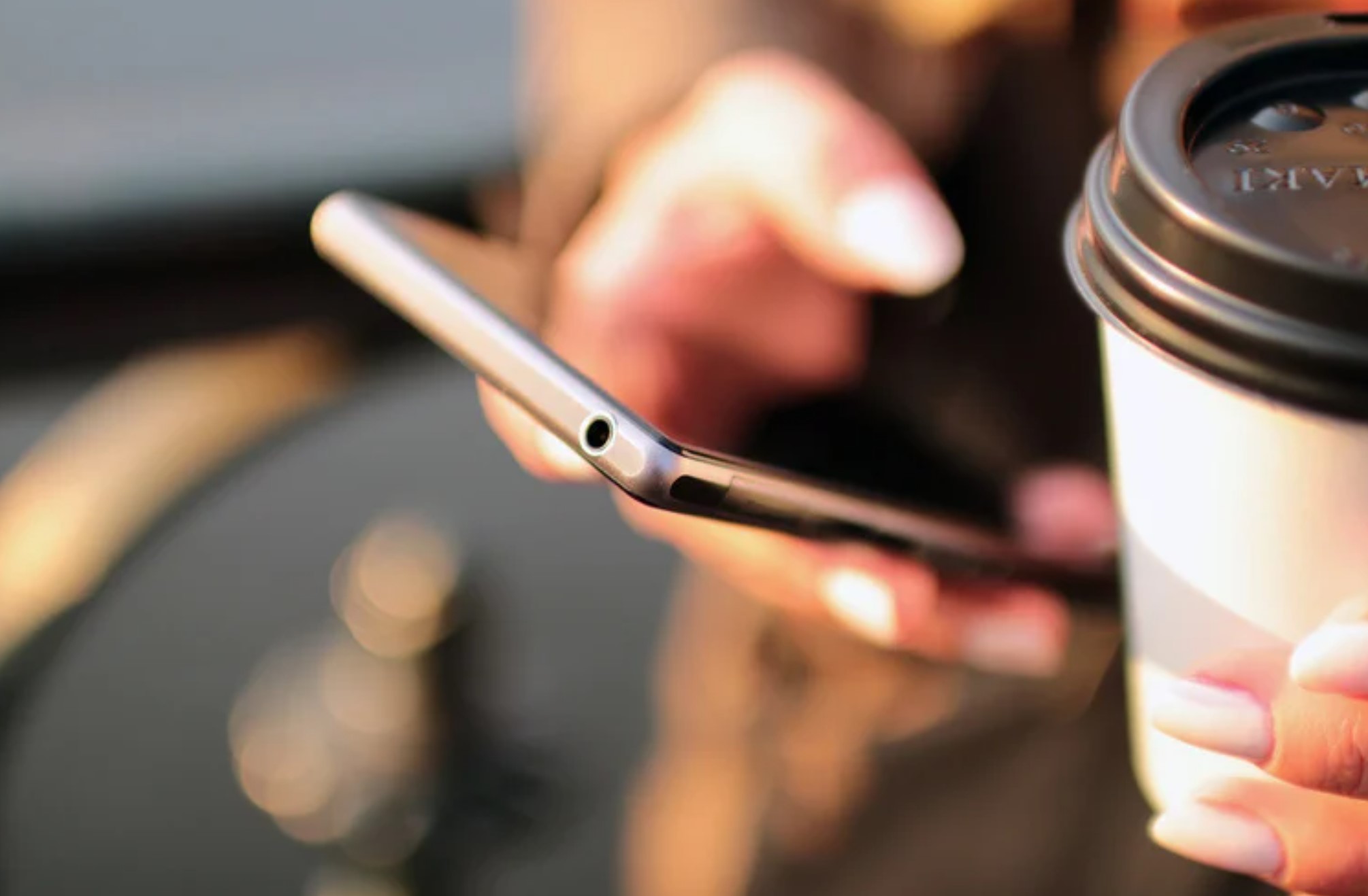 Academic-background-Long-term-internship-5