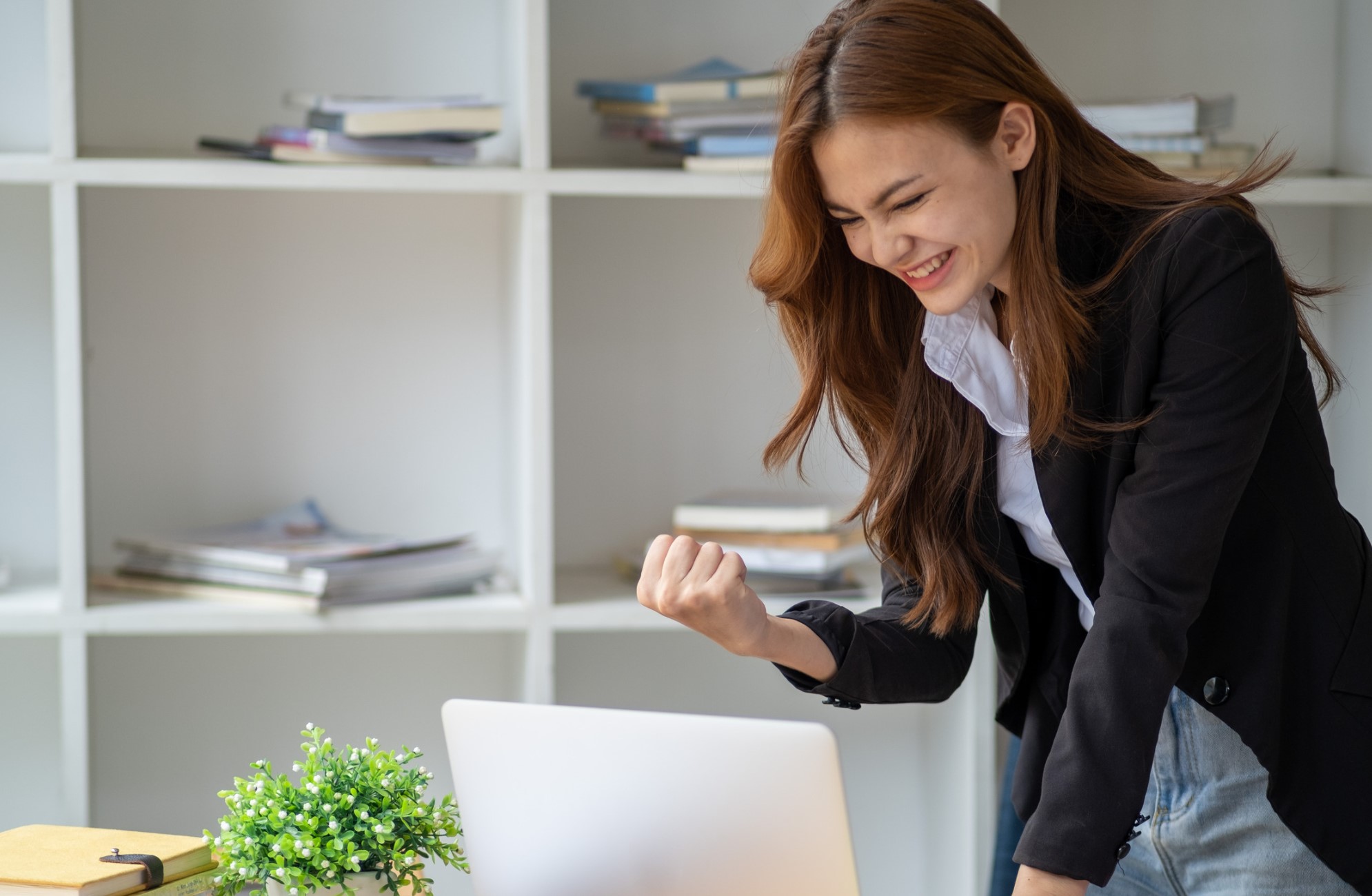 Easy-to-get-early -selection-3