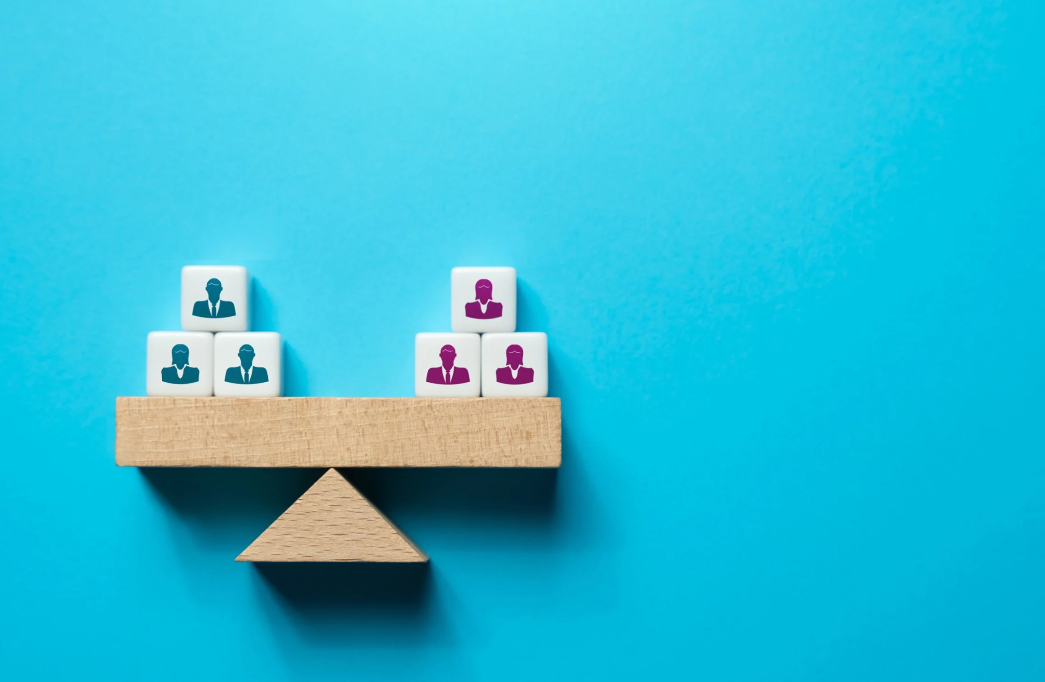 Easy-to-get-early -selection-4