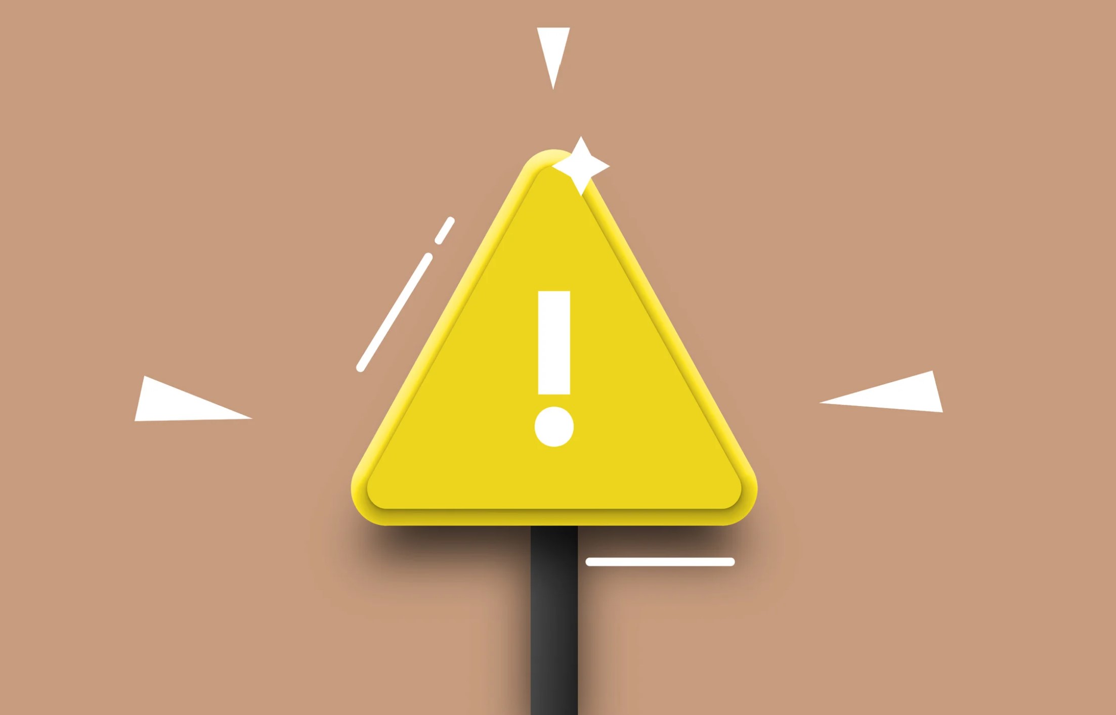 Easy-to-get-early -selection-5