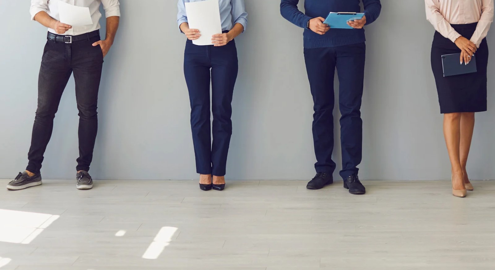 Easy-to-get-early -selection-6