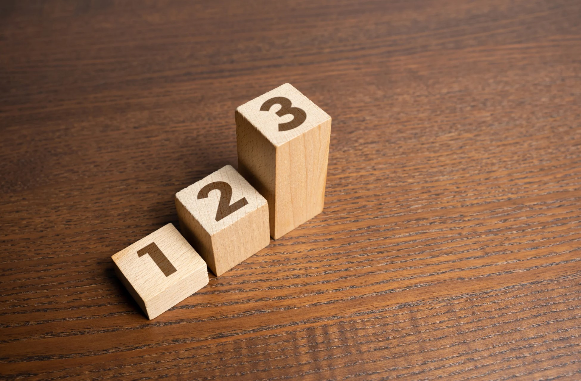 Easy-to-get-early-selection-7