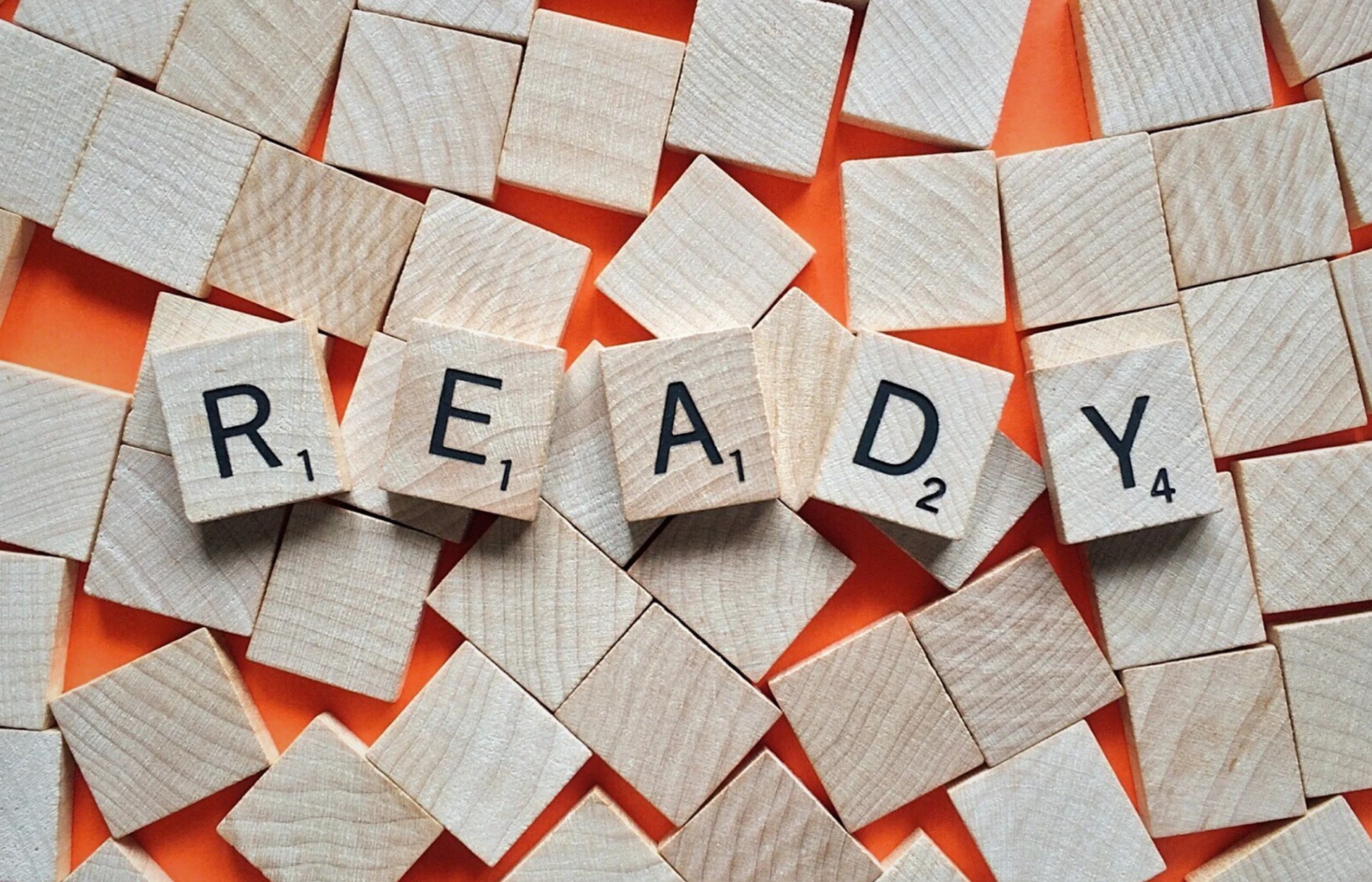 Easy-to-get-early-selection-8