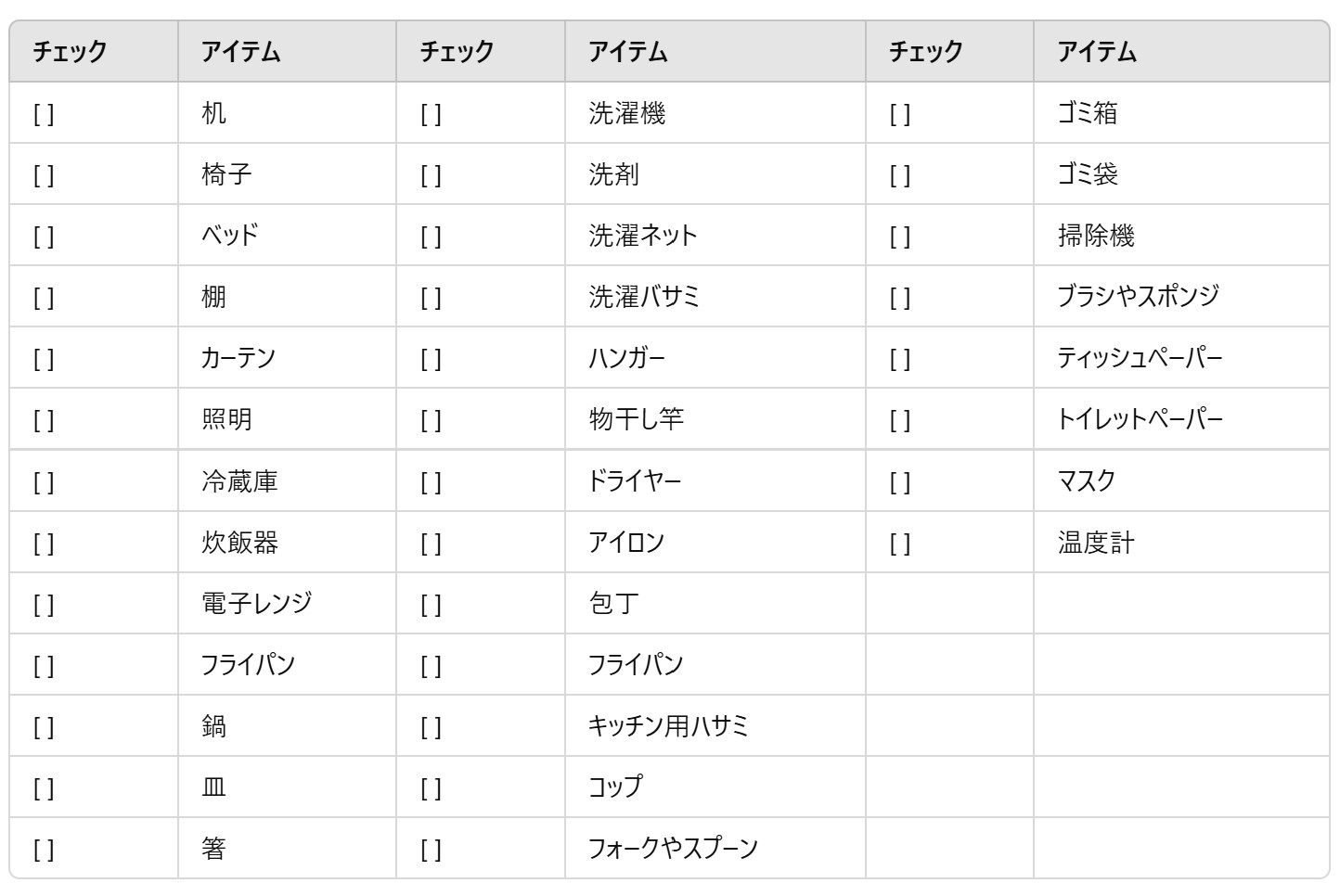 Preparation-for-new-employees-3