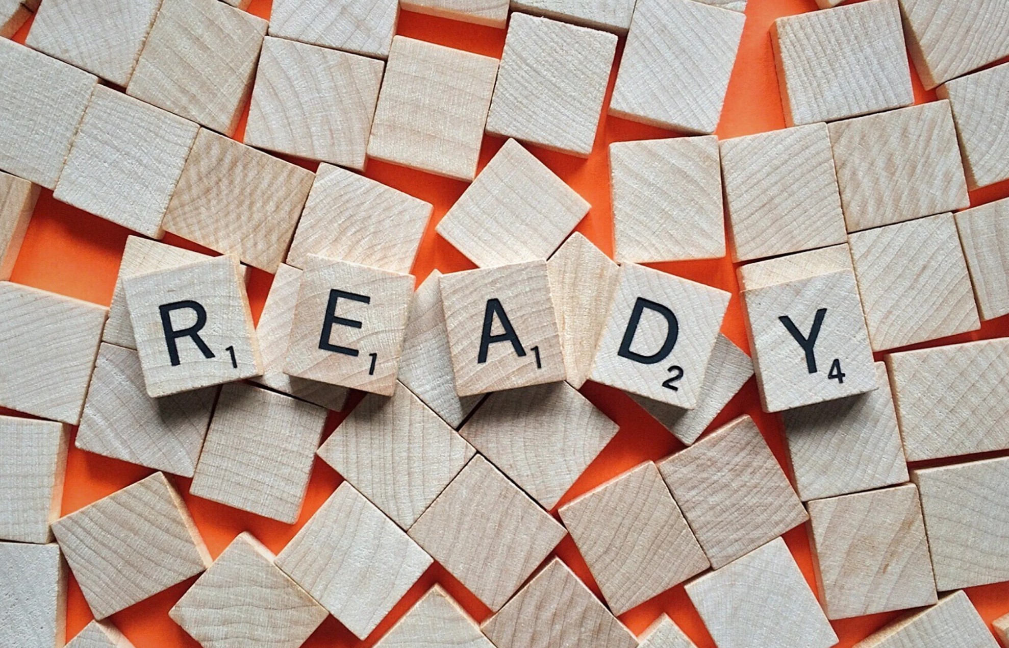 Preparation-for-new-employees-4