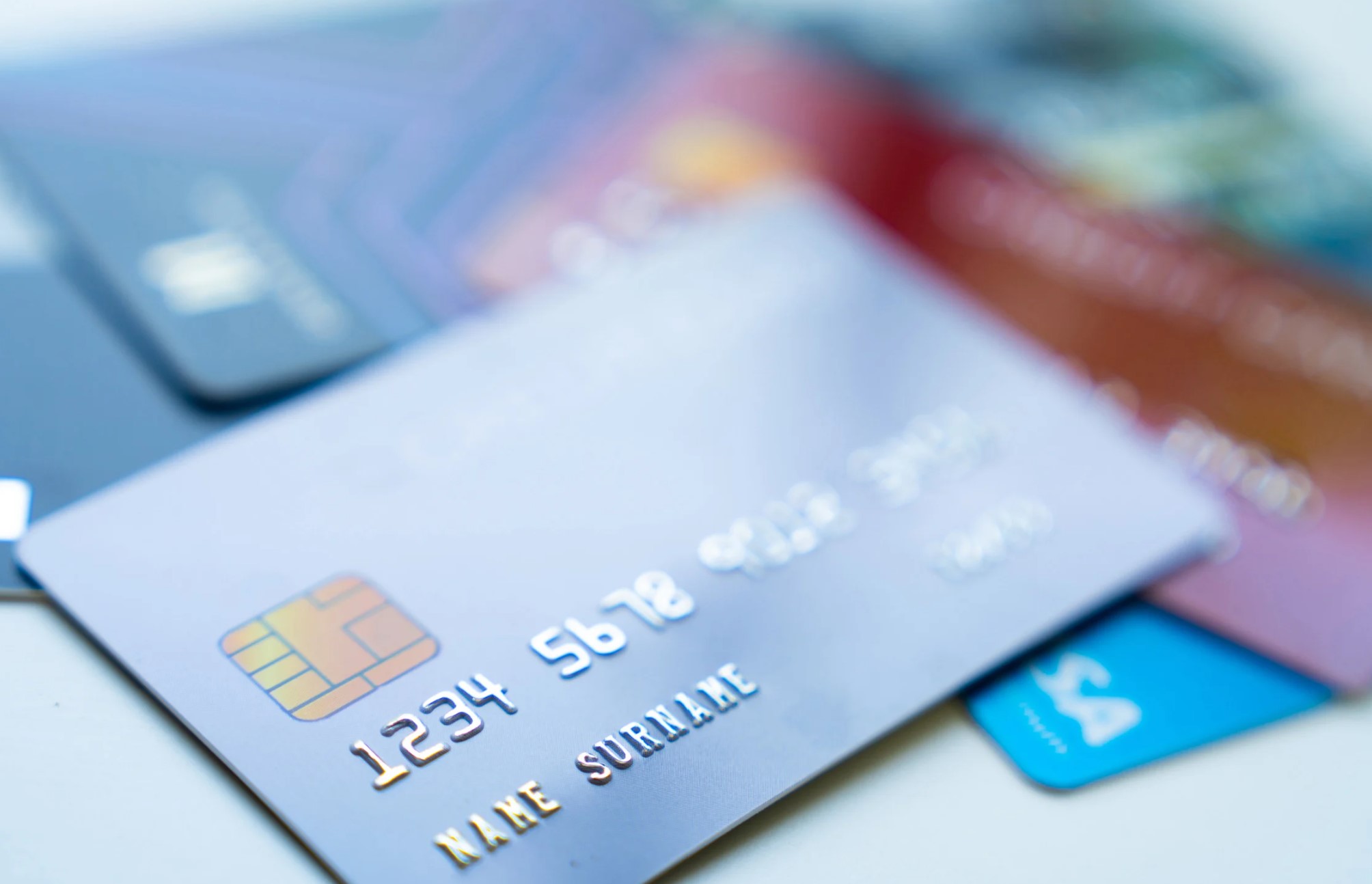 Preparation-for-new-employees-5