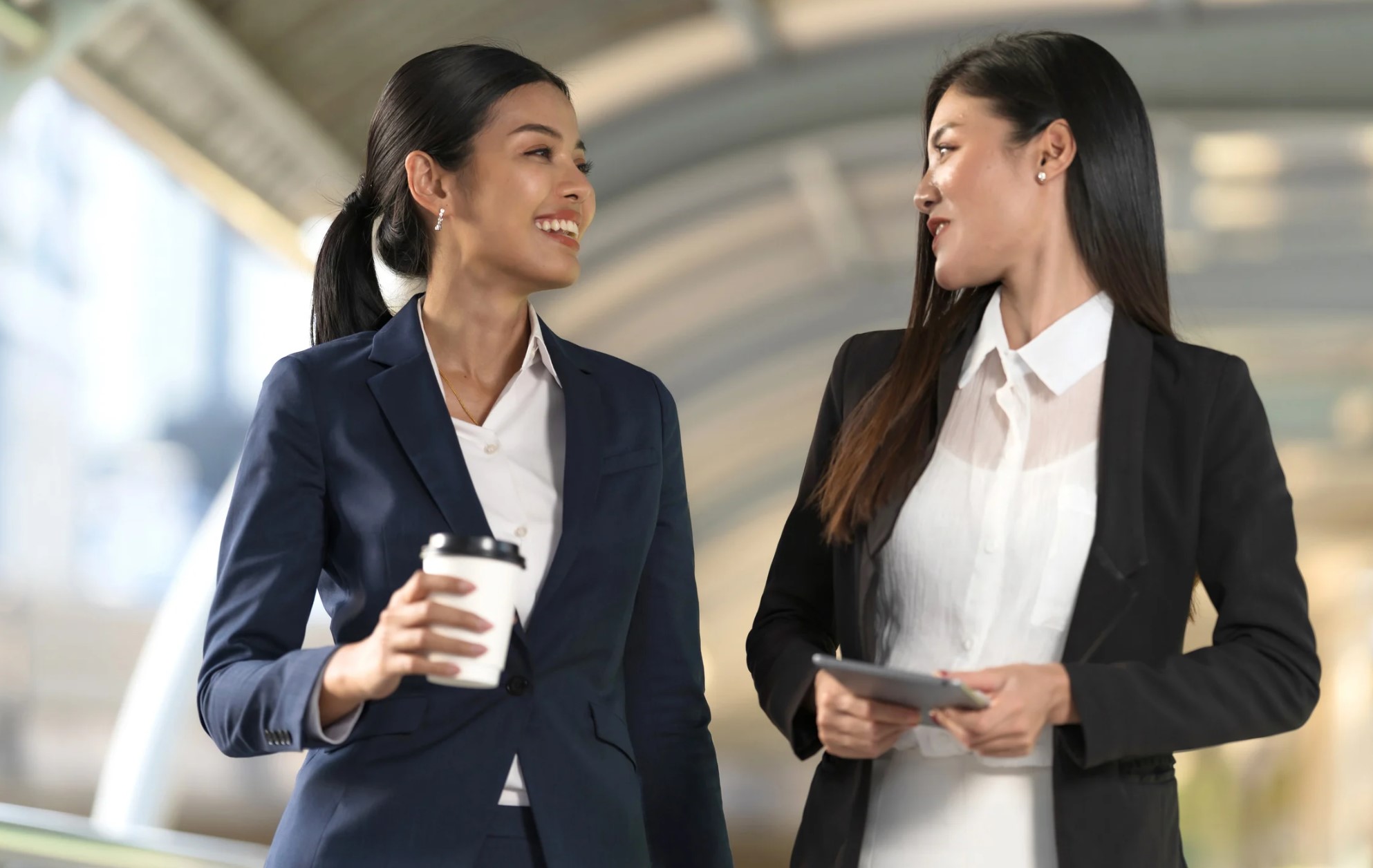 Preparation-for-new-employees-6