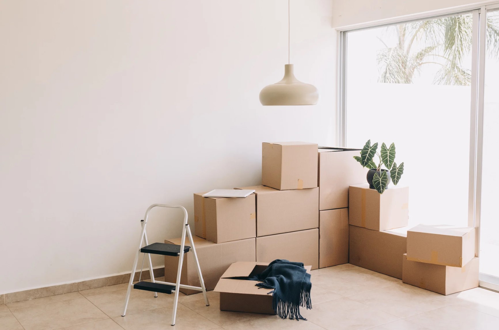 Preparation-for-new-employees-7