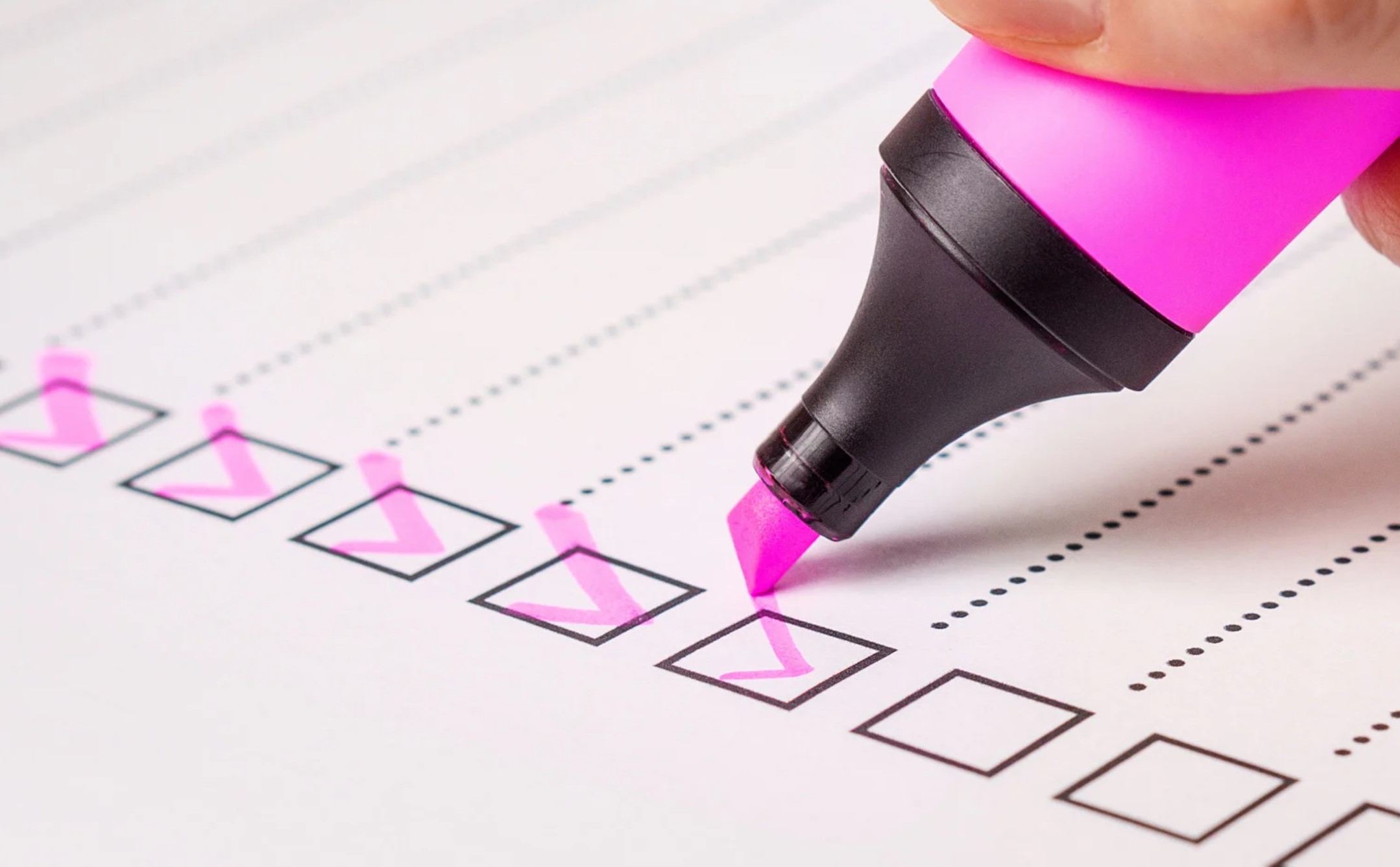 Self-promotion-in-resumes-and-communication-skills-1