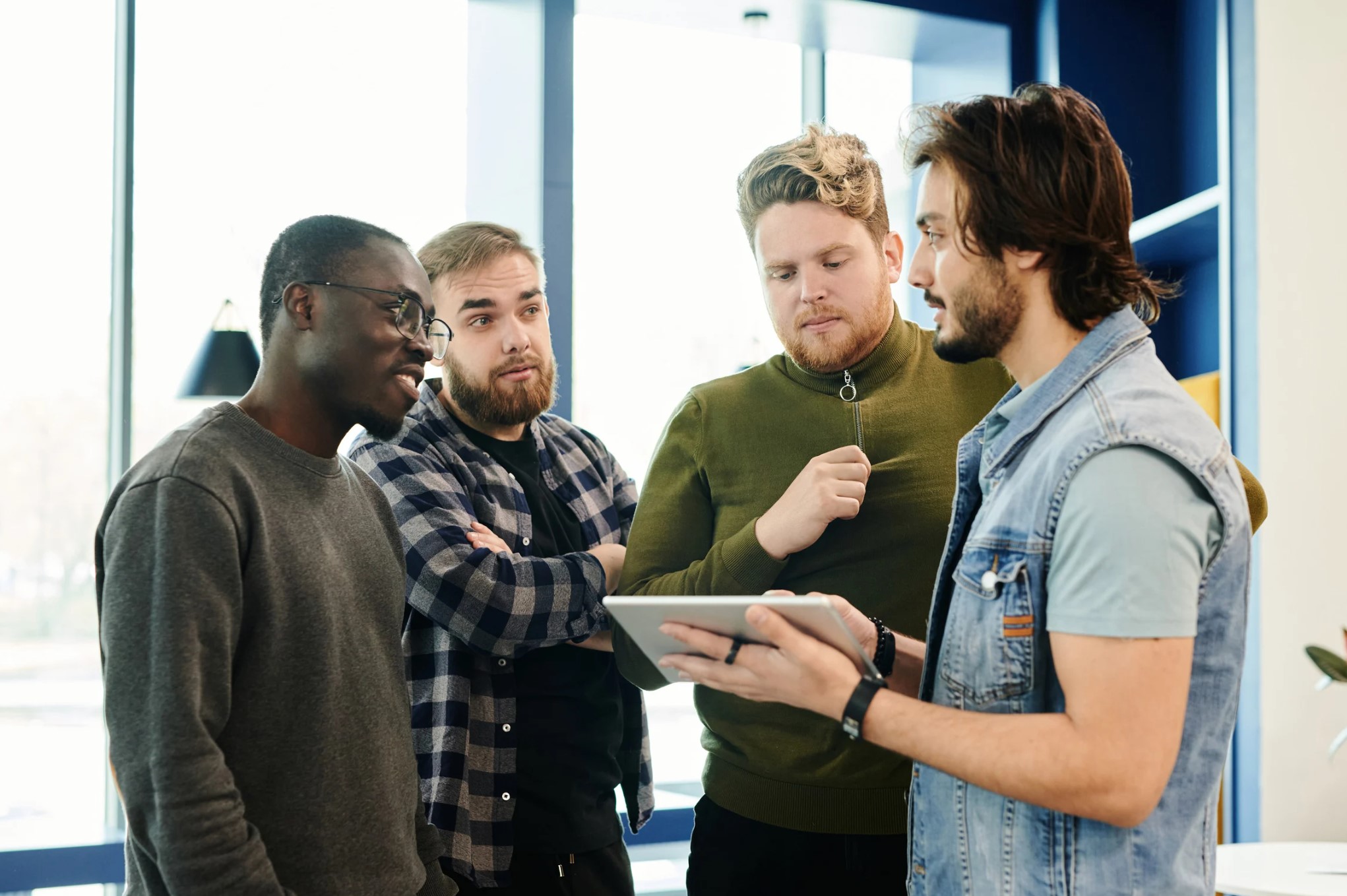 Self-promotion-in-resumes-and-communication-skills-2