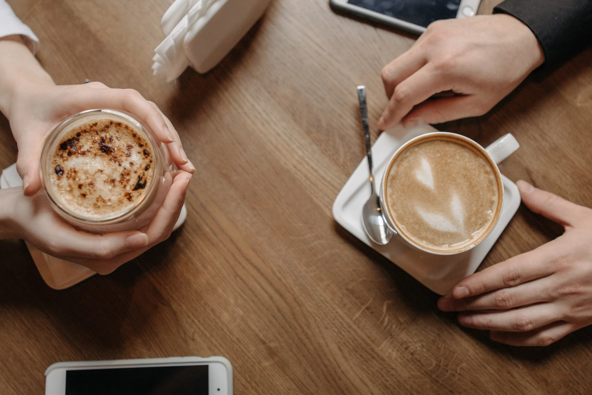 Self-promotion-in-resumes-and-communication-skills-3