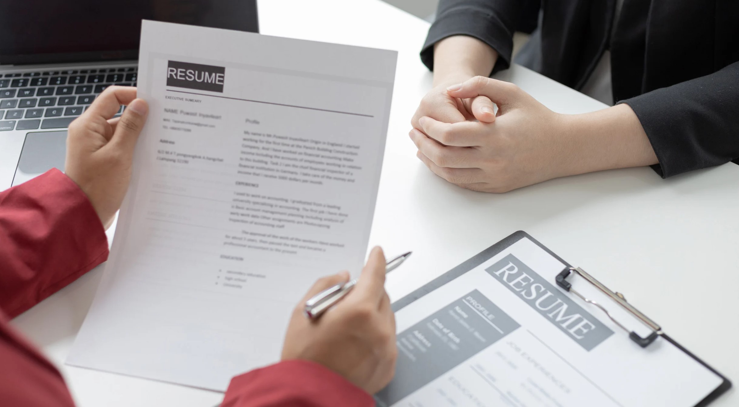 Explain-your-motivations-in-an-interview-1