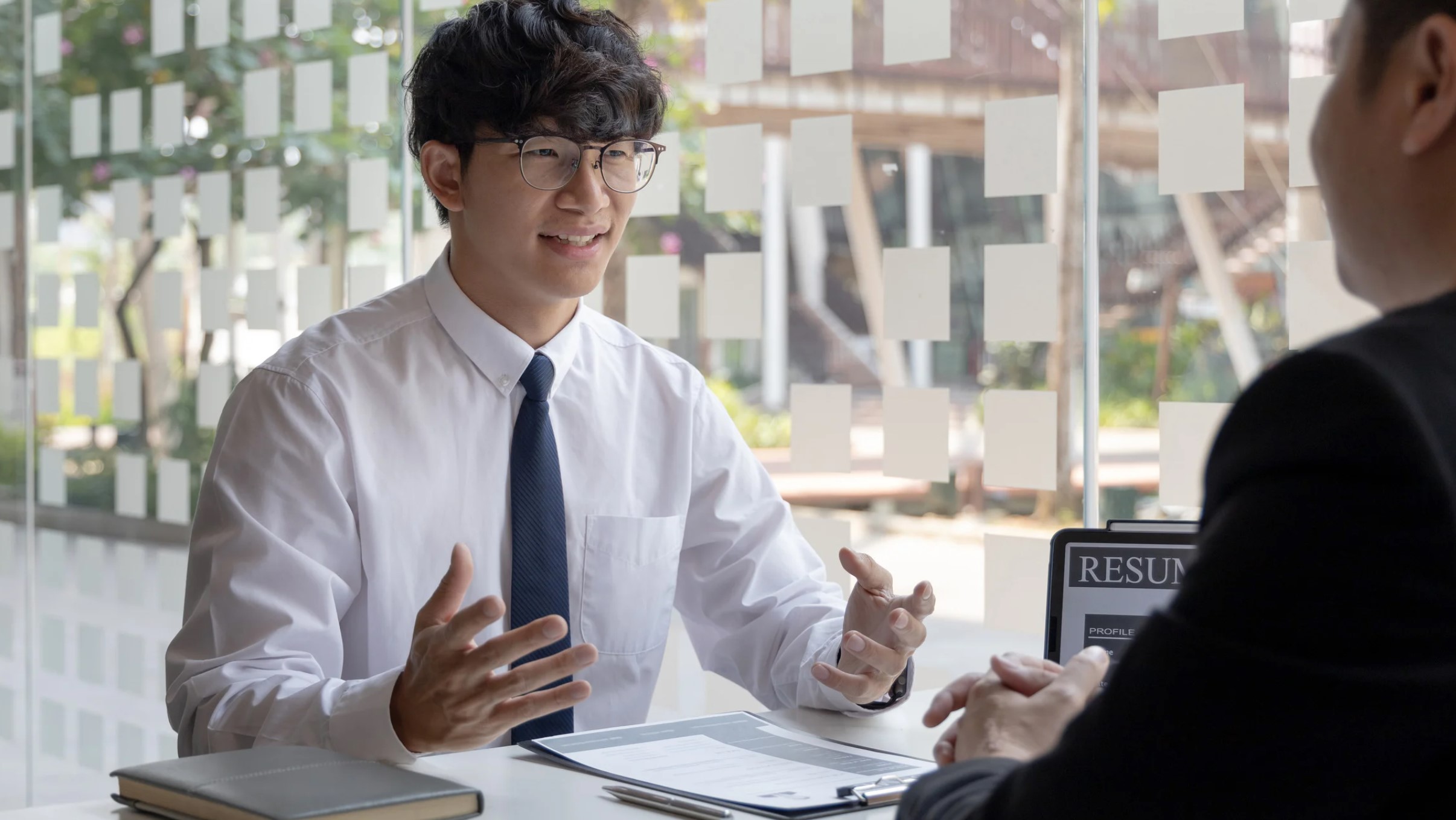 Explain-your-motivations-in-an-interview-2