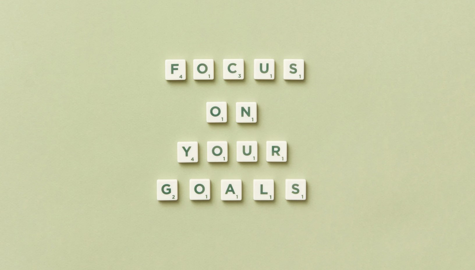 Explain-your-motivations-in-an-interview-3