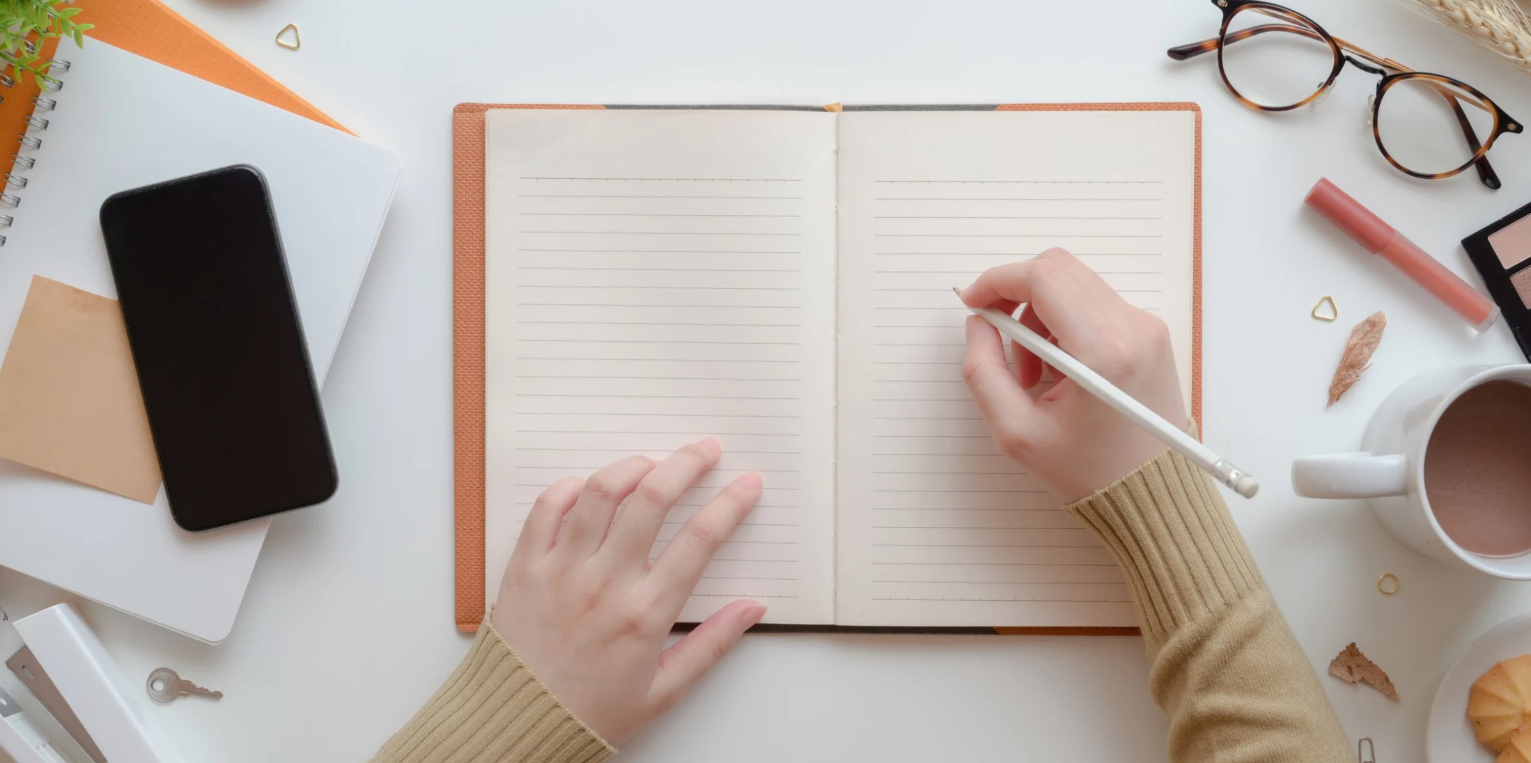 Explain-your-motivations-in-an-interview-4