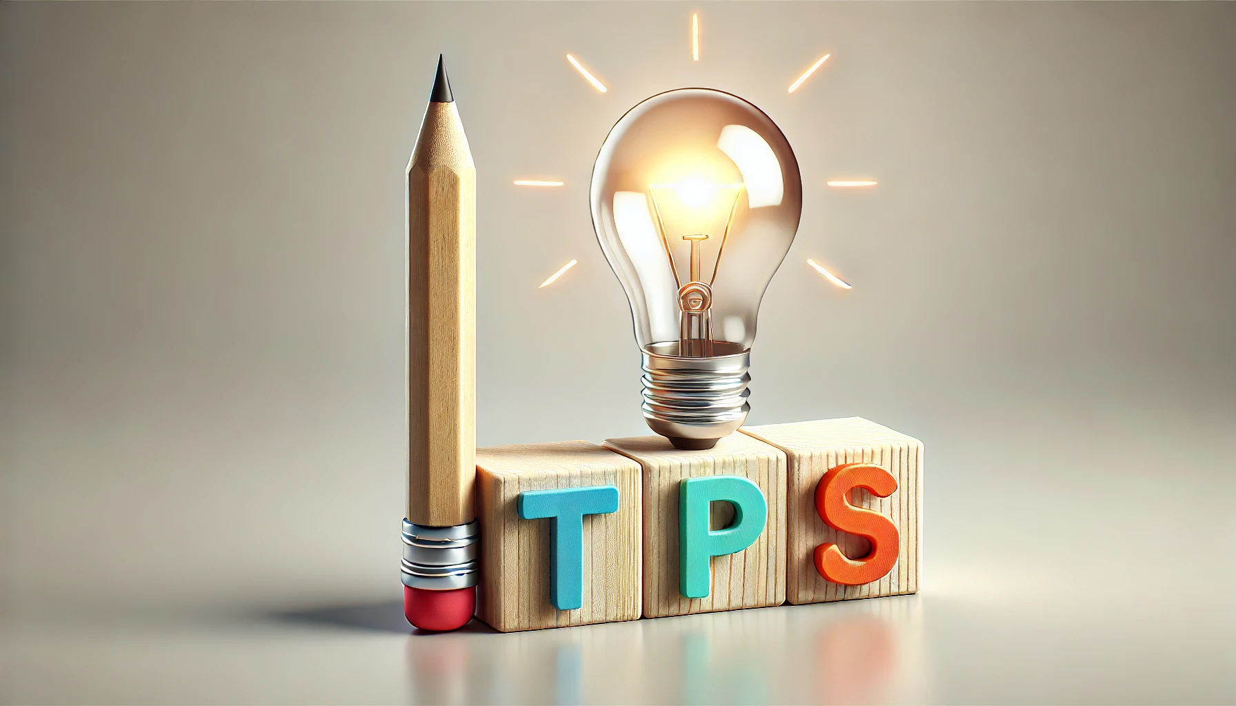 Explain-your-motivations-in-an-interview-4