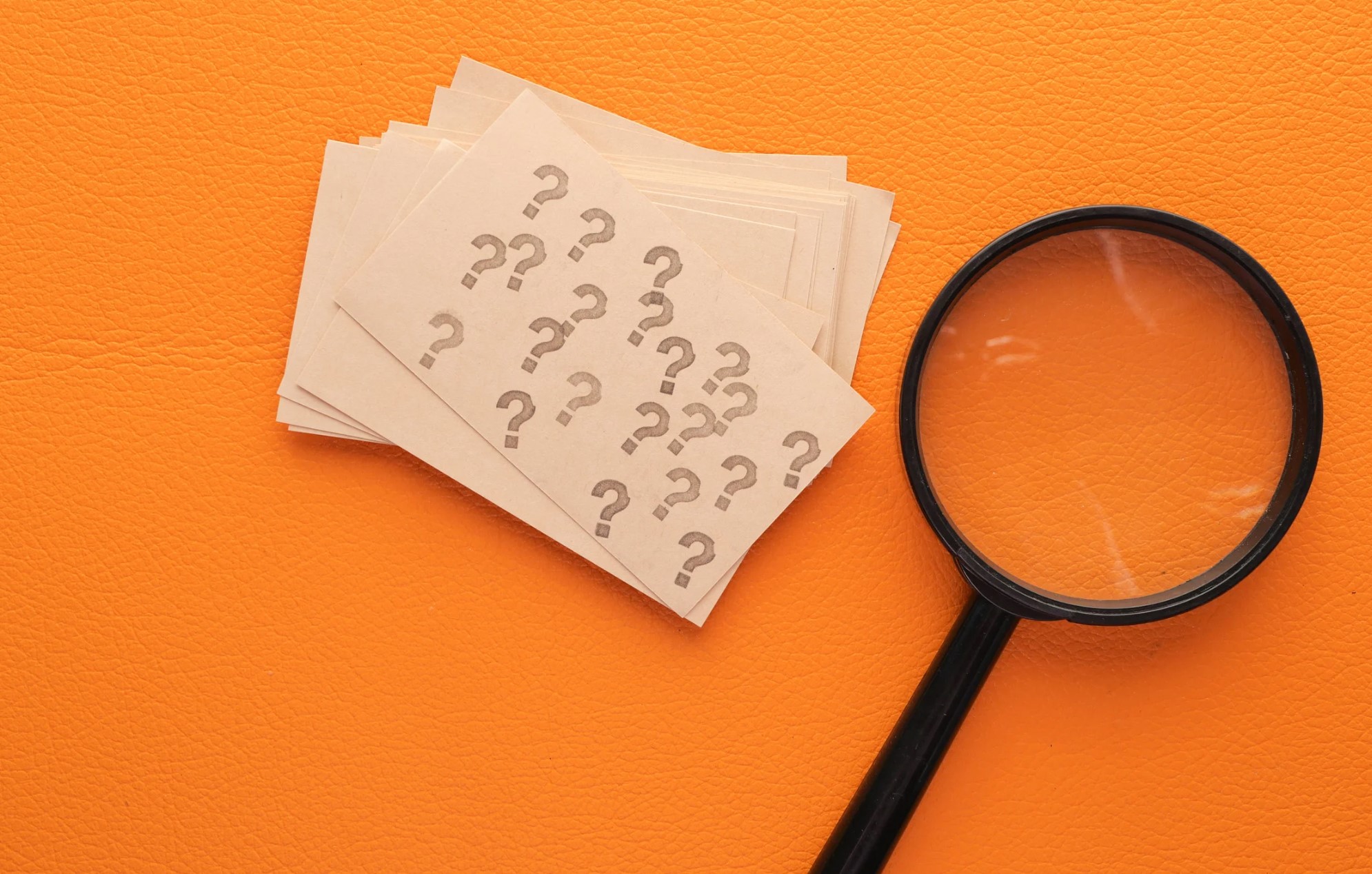 Explain-your-motivations-in-an-interview-5