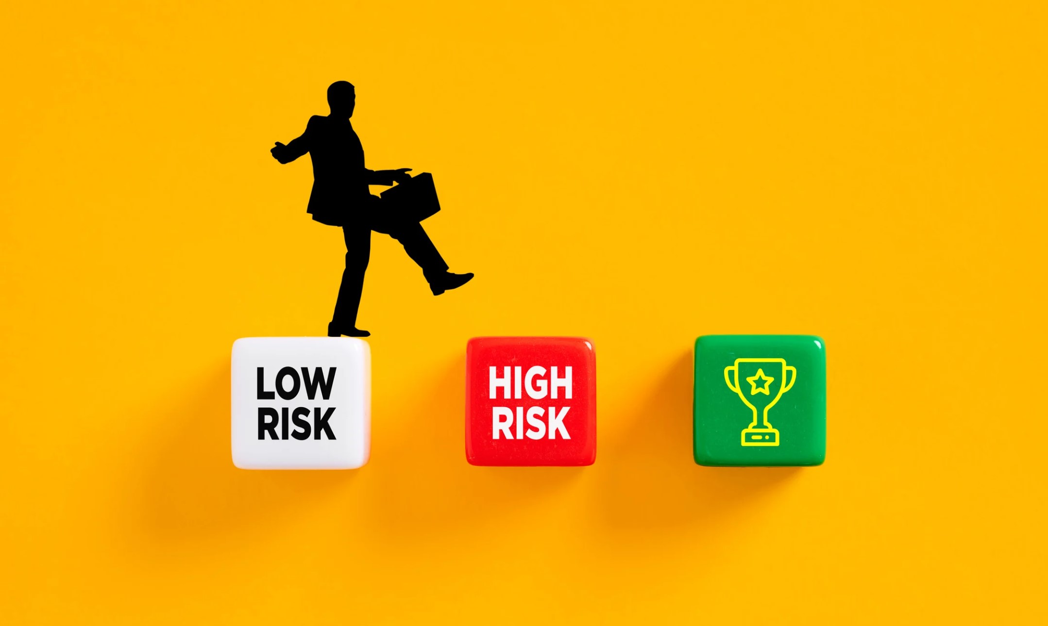 I-don't-want-to-get-a-job-1