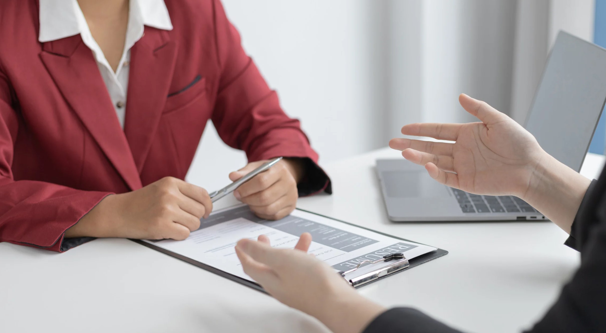 I-don't-want-to-get-a-job-2