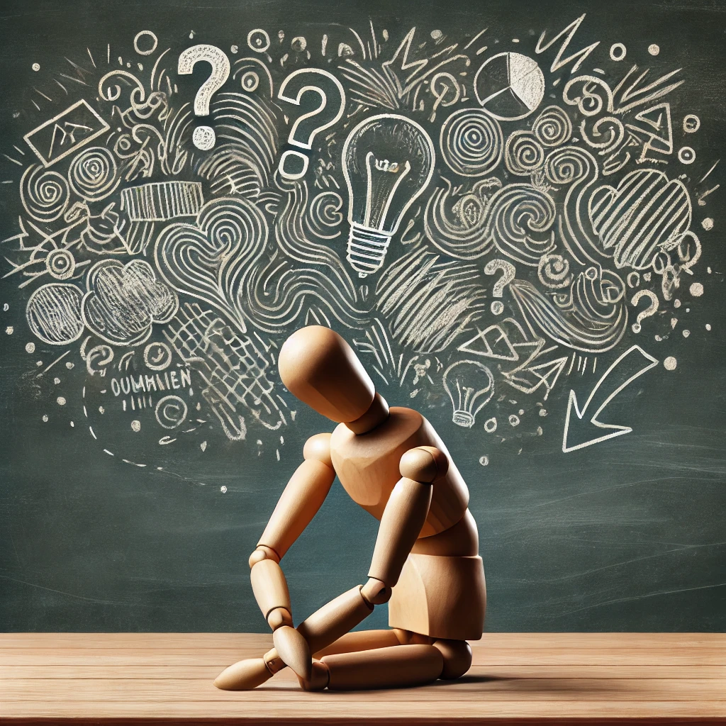 I-don't-want-to-get-a-job-3