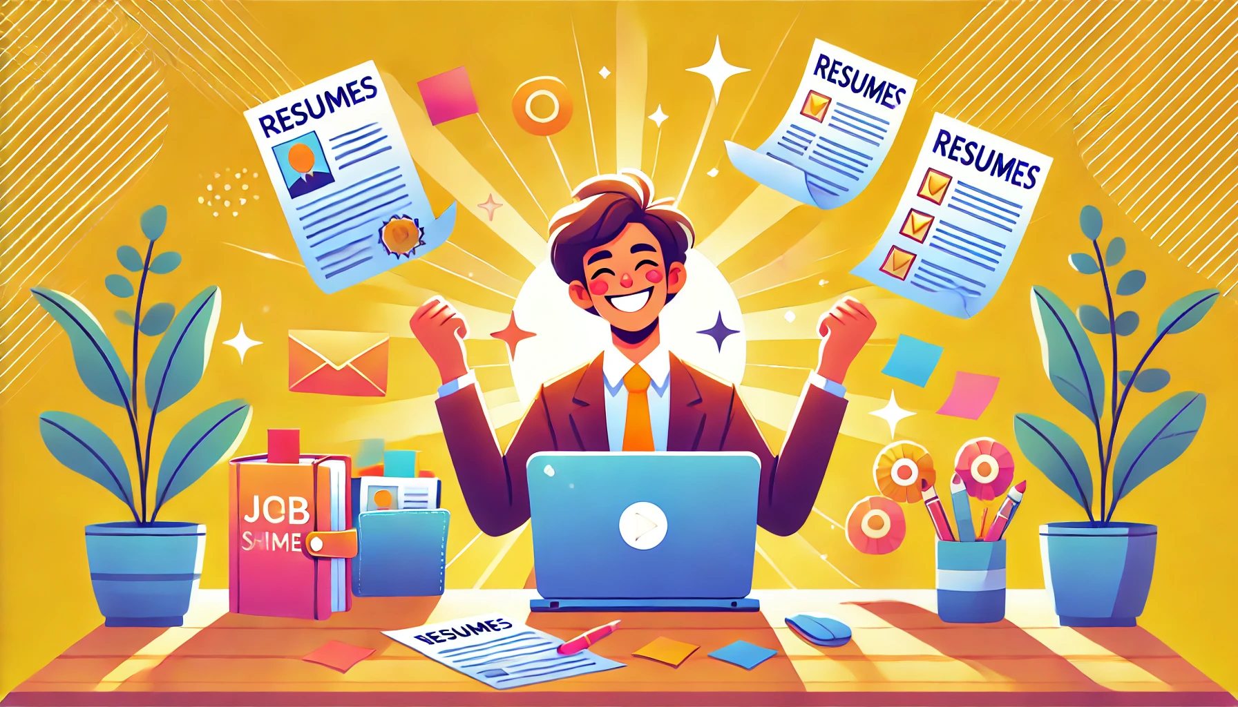 I-don't-want-to-get-a-job-4