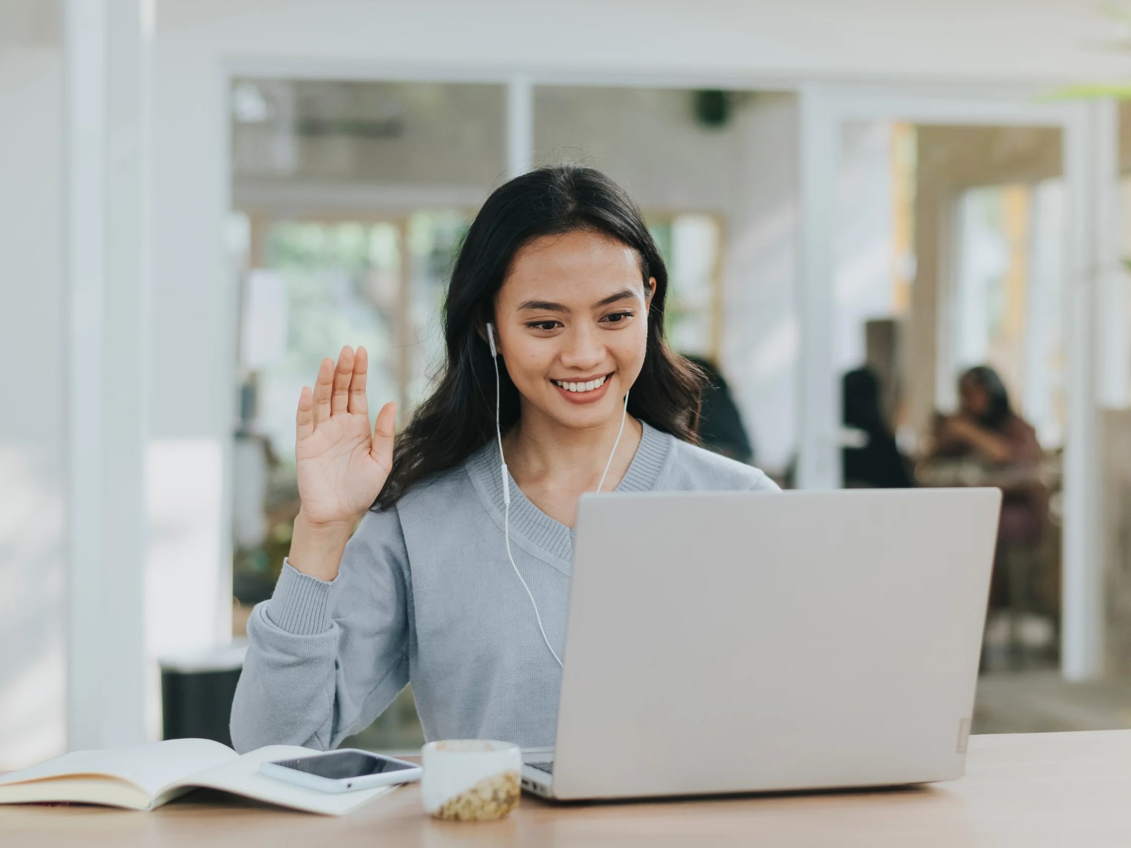 Joint-information-session-attire-4