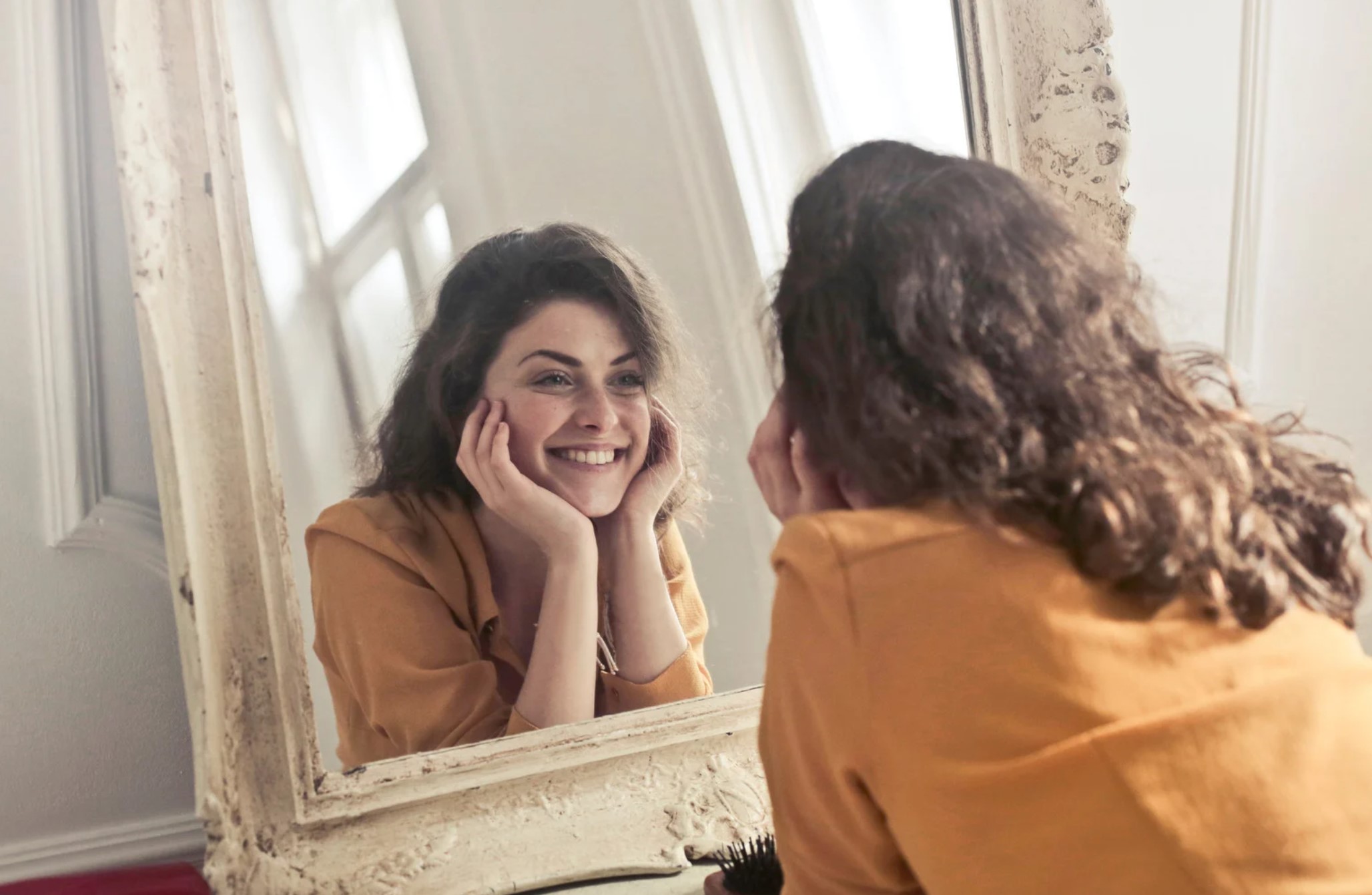 Other-personal-analysis-questions-2